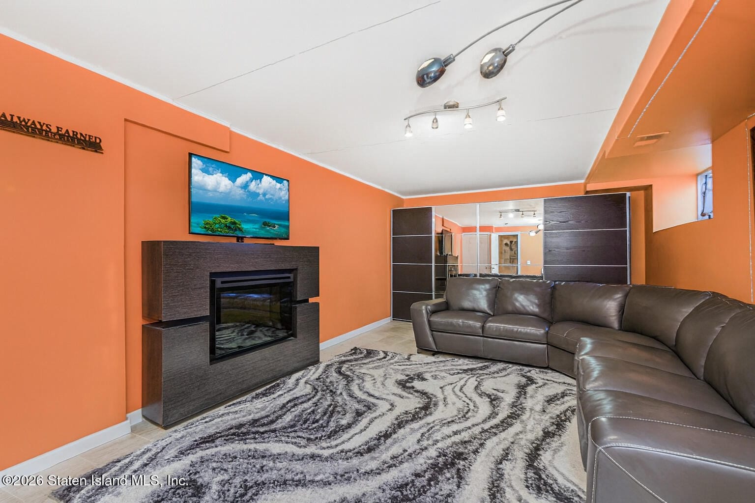 59 Winham Avenue, Staten Island, NY, 10306 image 23