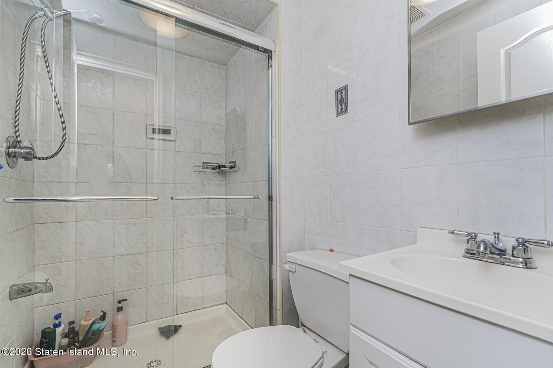 59 Winham Avenue, Staten Island, NY, 10306 image 24