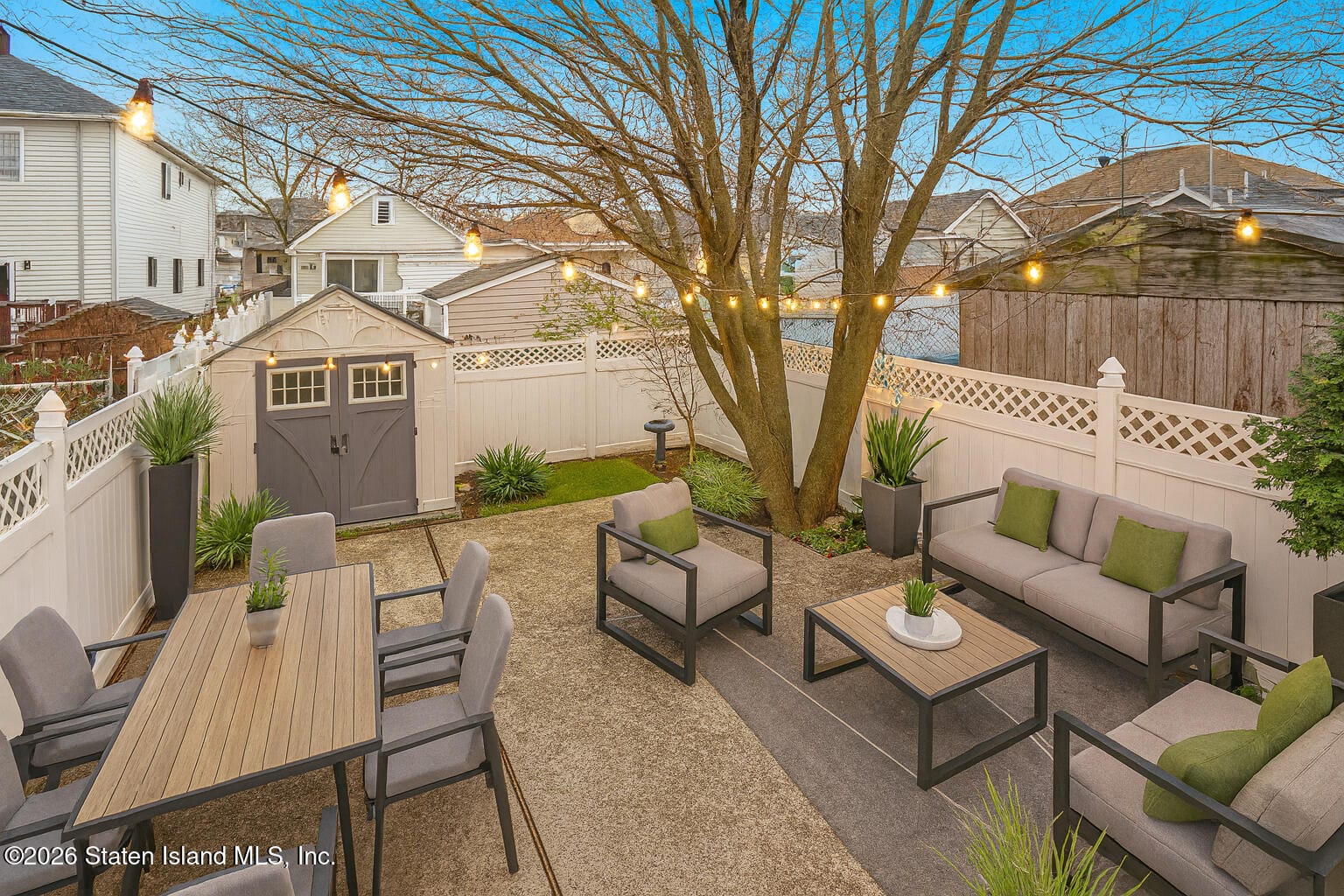 59 Winham Avenue, Staten Island, NY, 10306 image 25