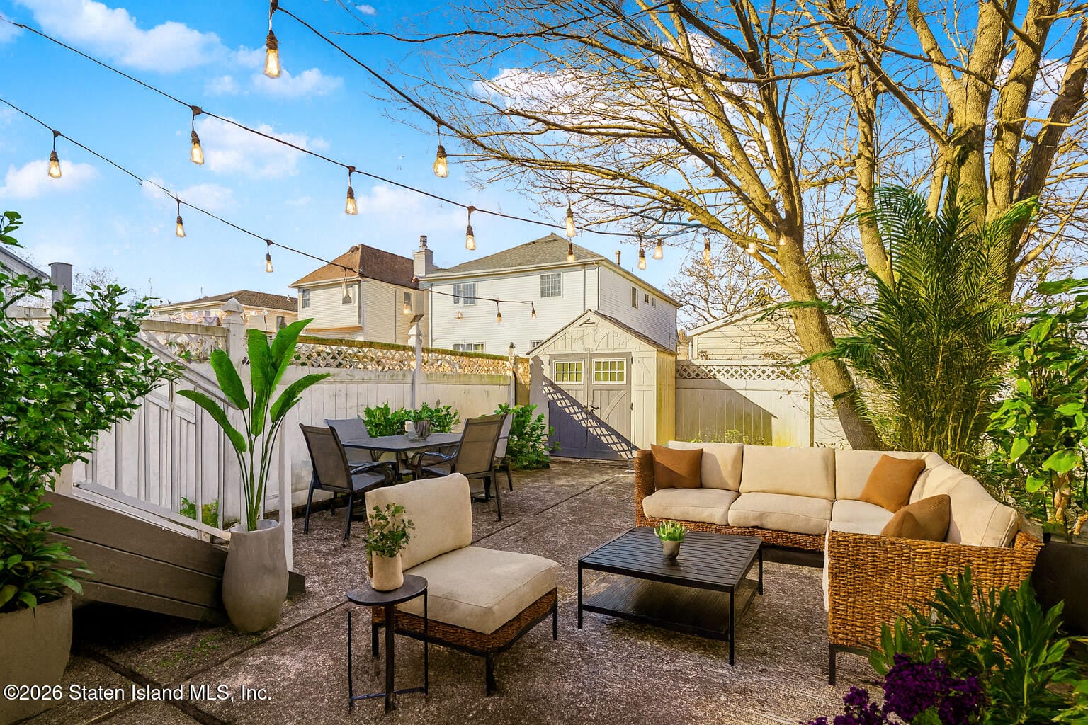 59 Winham Avenue, Staten Island, NY, 10306 image 26