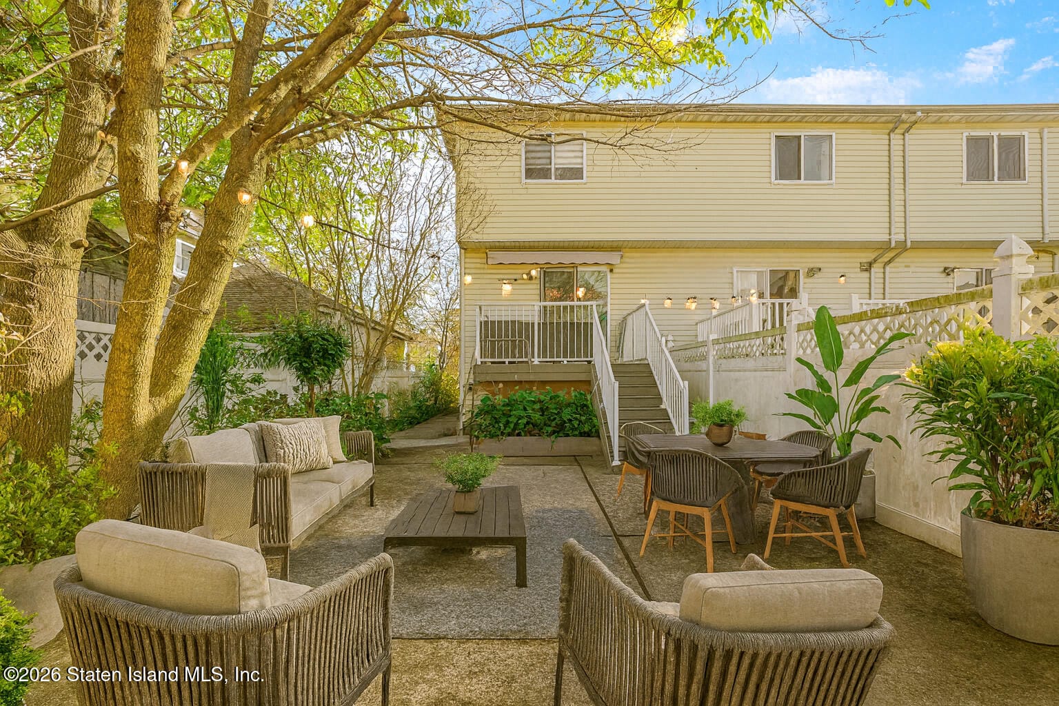 59 Winham Avenue, Staten Island, NY, 10306 image 27