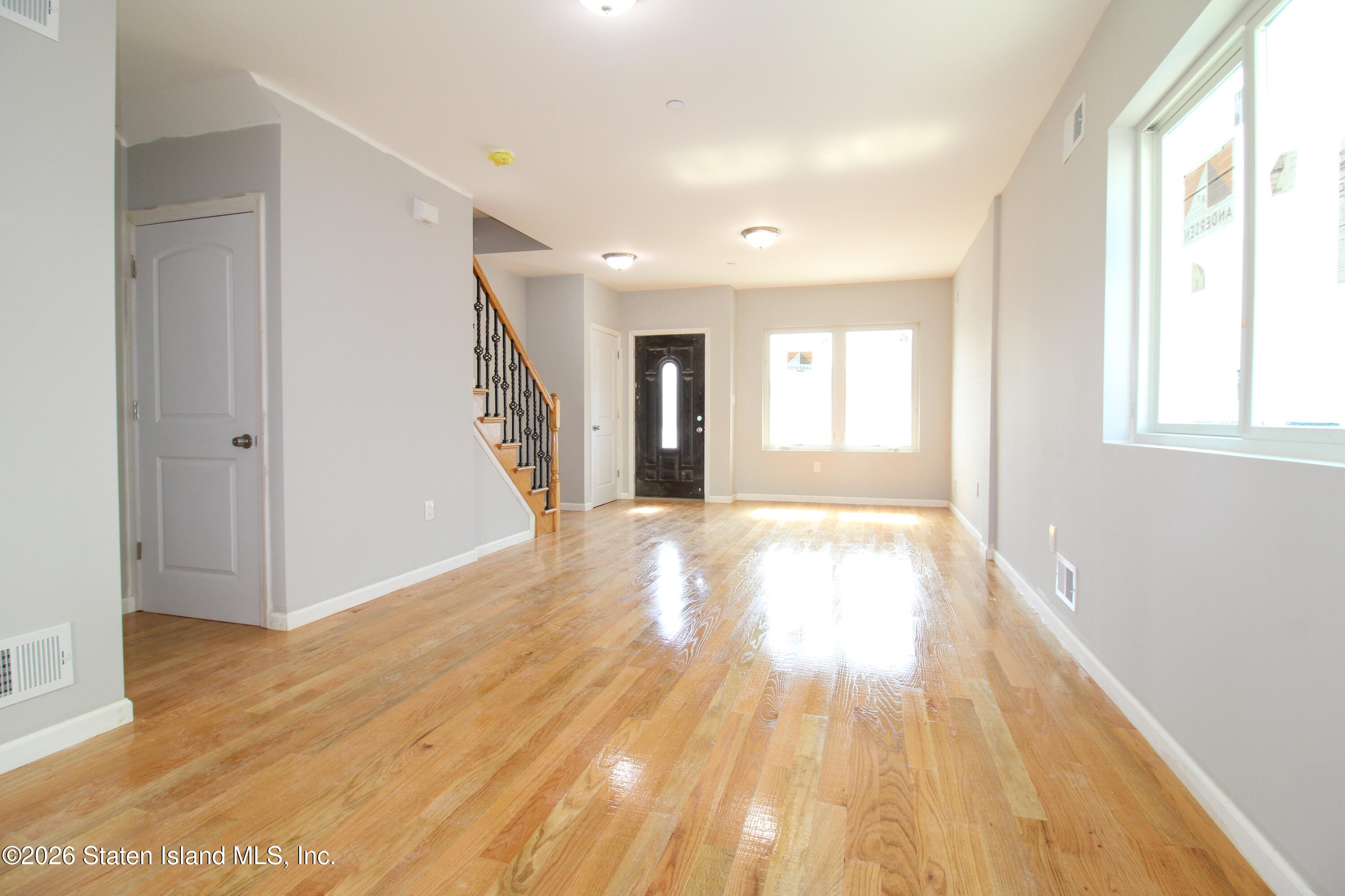 79 Perry Avenue, Staten Island, NY, 10314 image 6