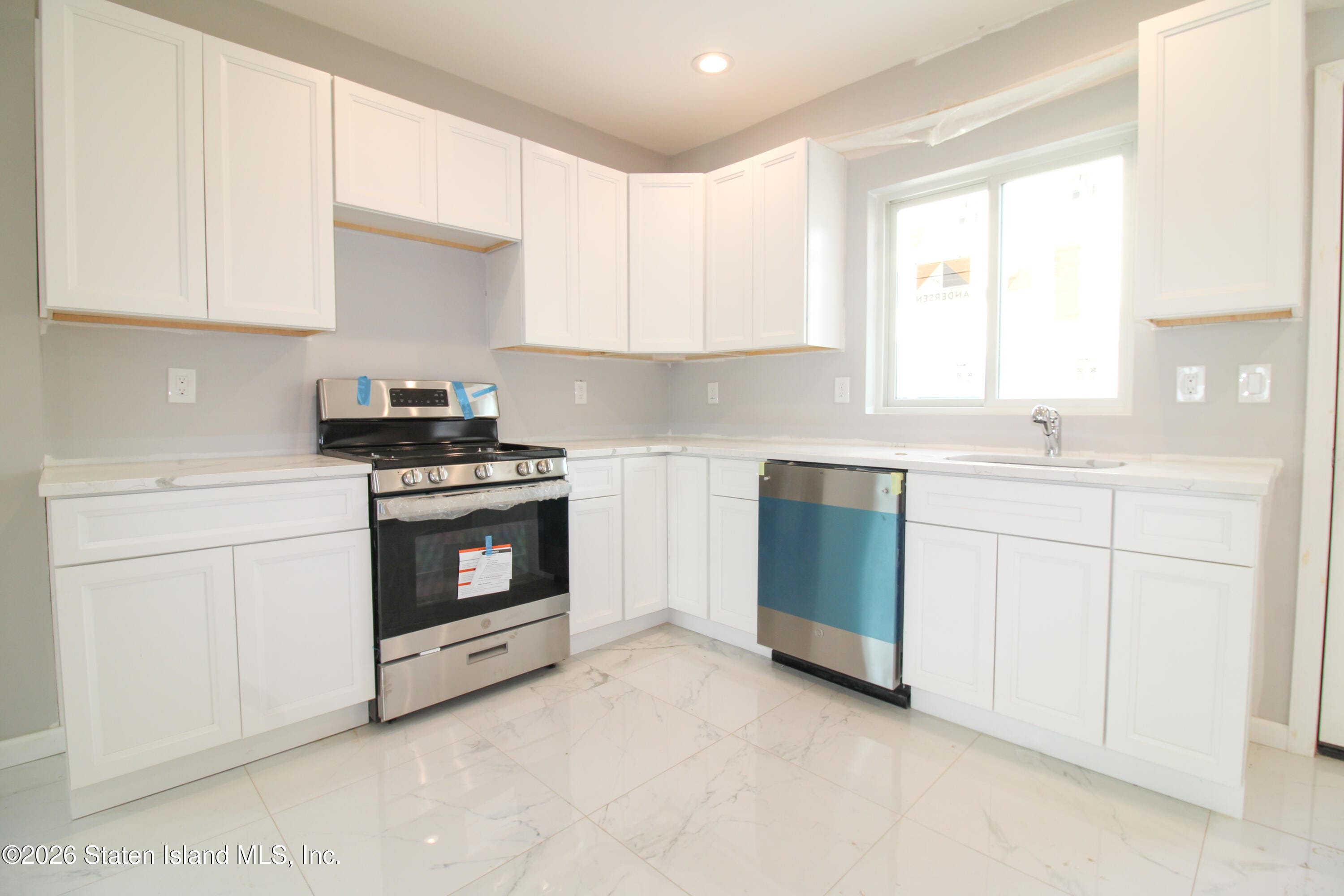 79 Perry Avenue, Staten Island, NY, 10314 image 8