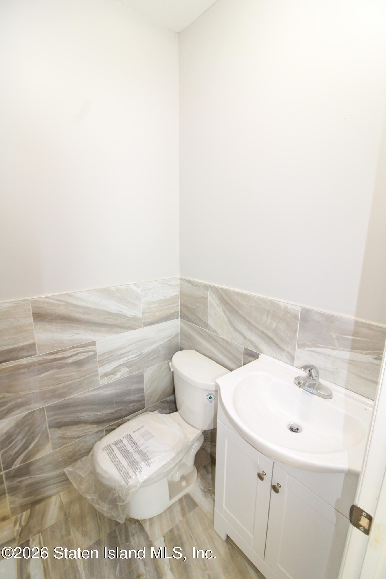 79 Perry Avenue, Staten Island, NY, 10314 image 9