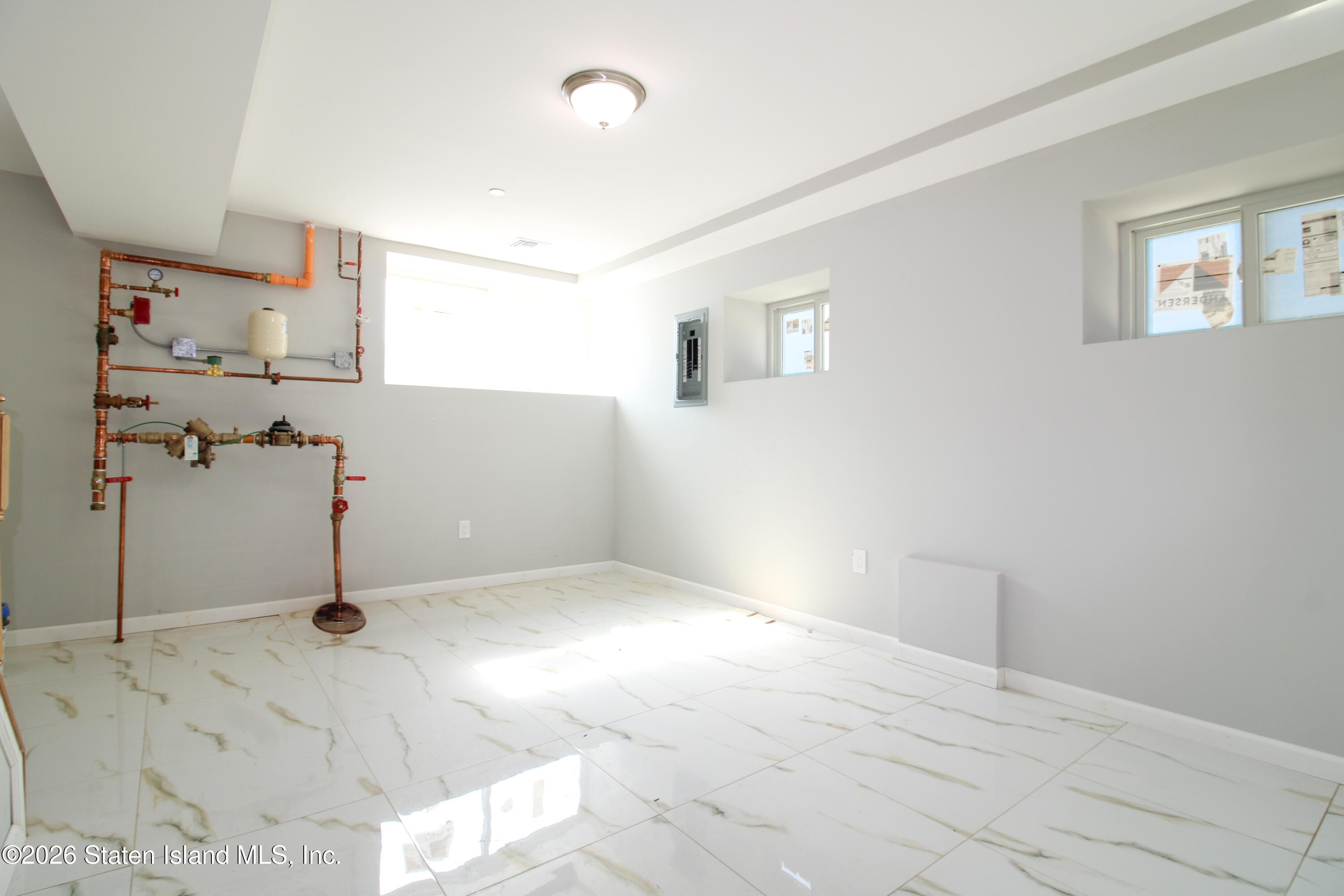 79 Perry Avenue, Staten Island, NY, 10314 image 10