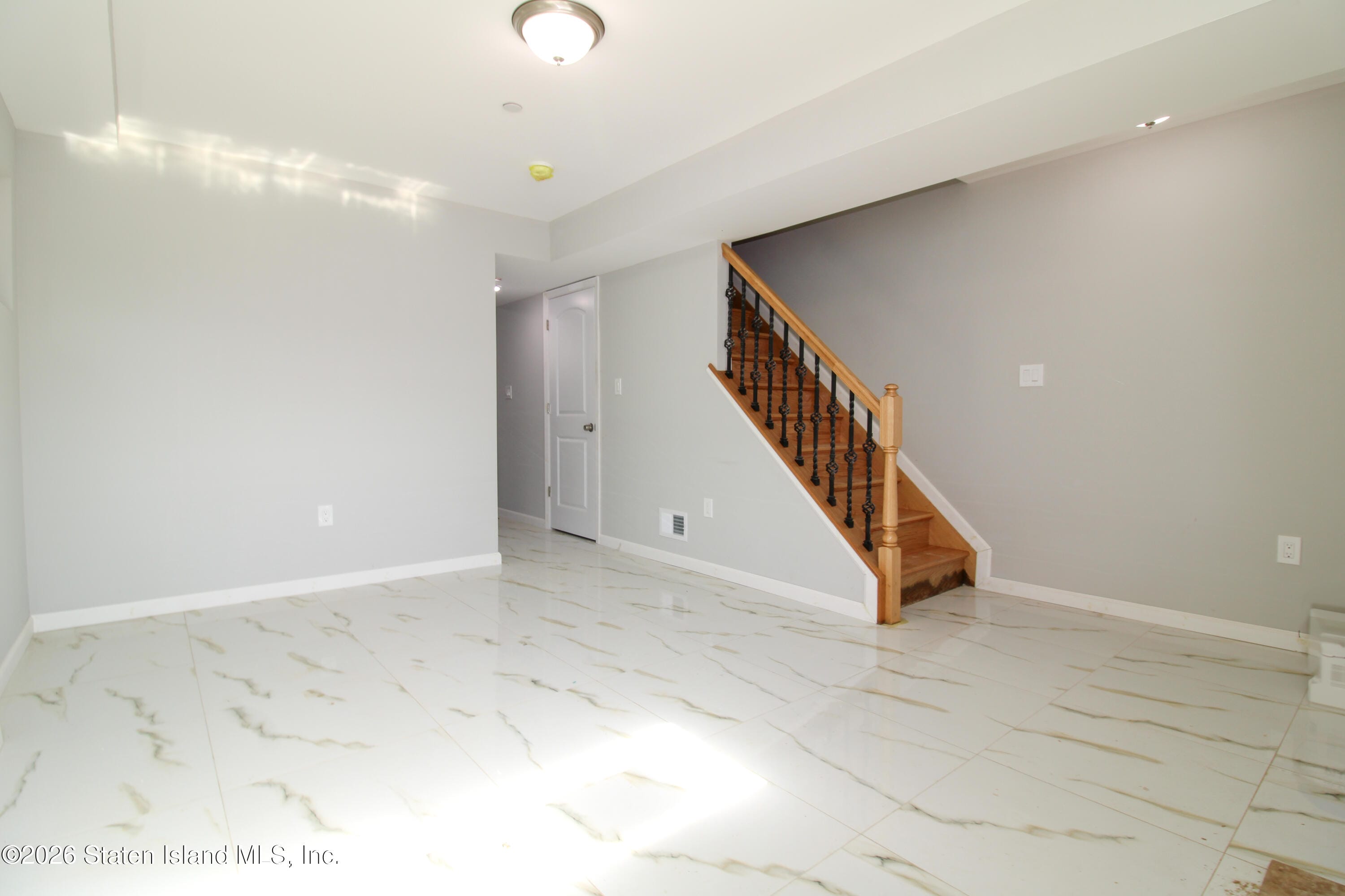 79 Perry Avenue, Staten Island, NY, 10314 image 11