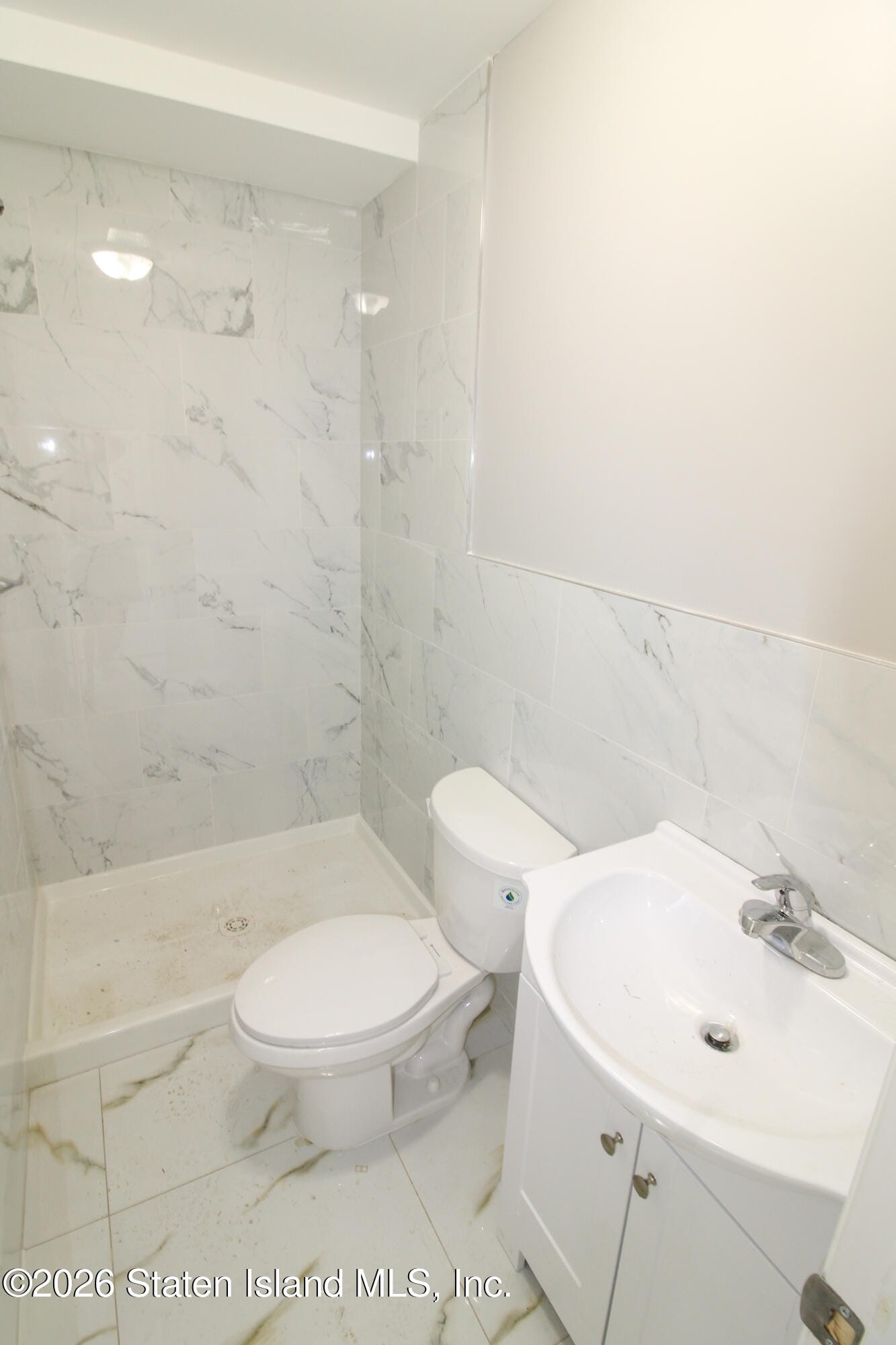 79 Perry Avenue, Staten Island, NY, 10314 image 12