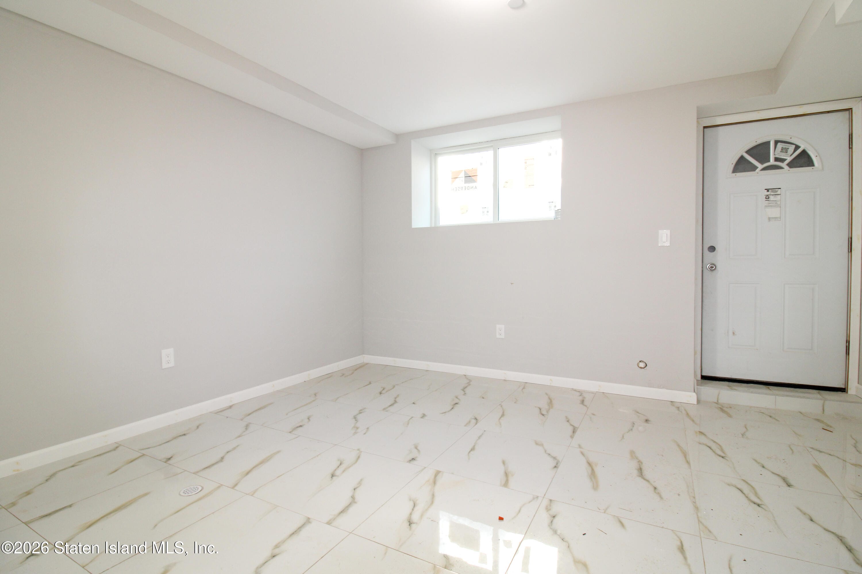 79 Perry Avenue, Staten Island, NY, 10314 image 13