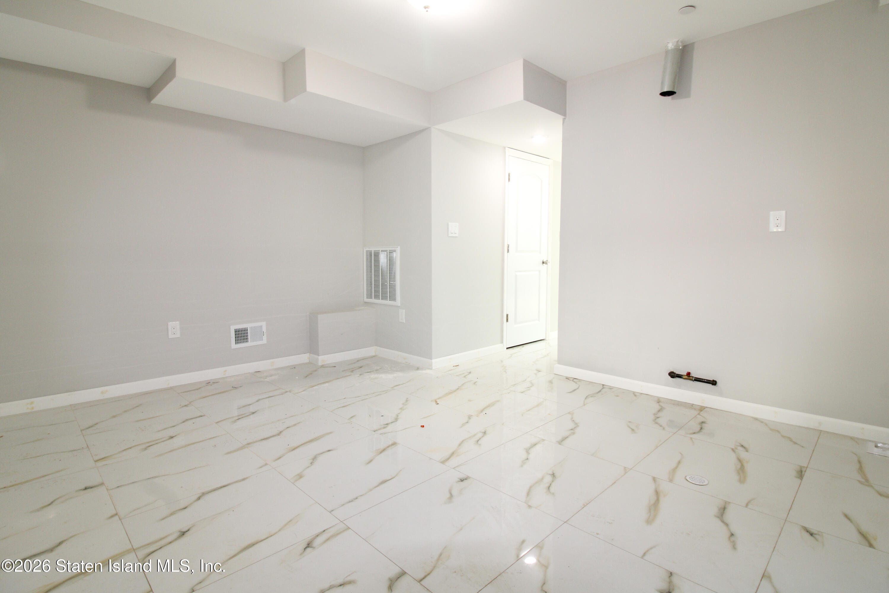 79 Perry Avenue, Staten Island, NY, 10314 image 14