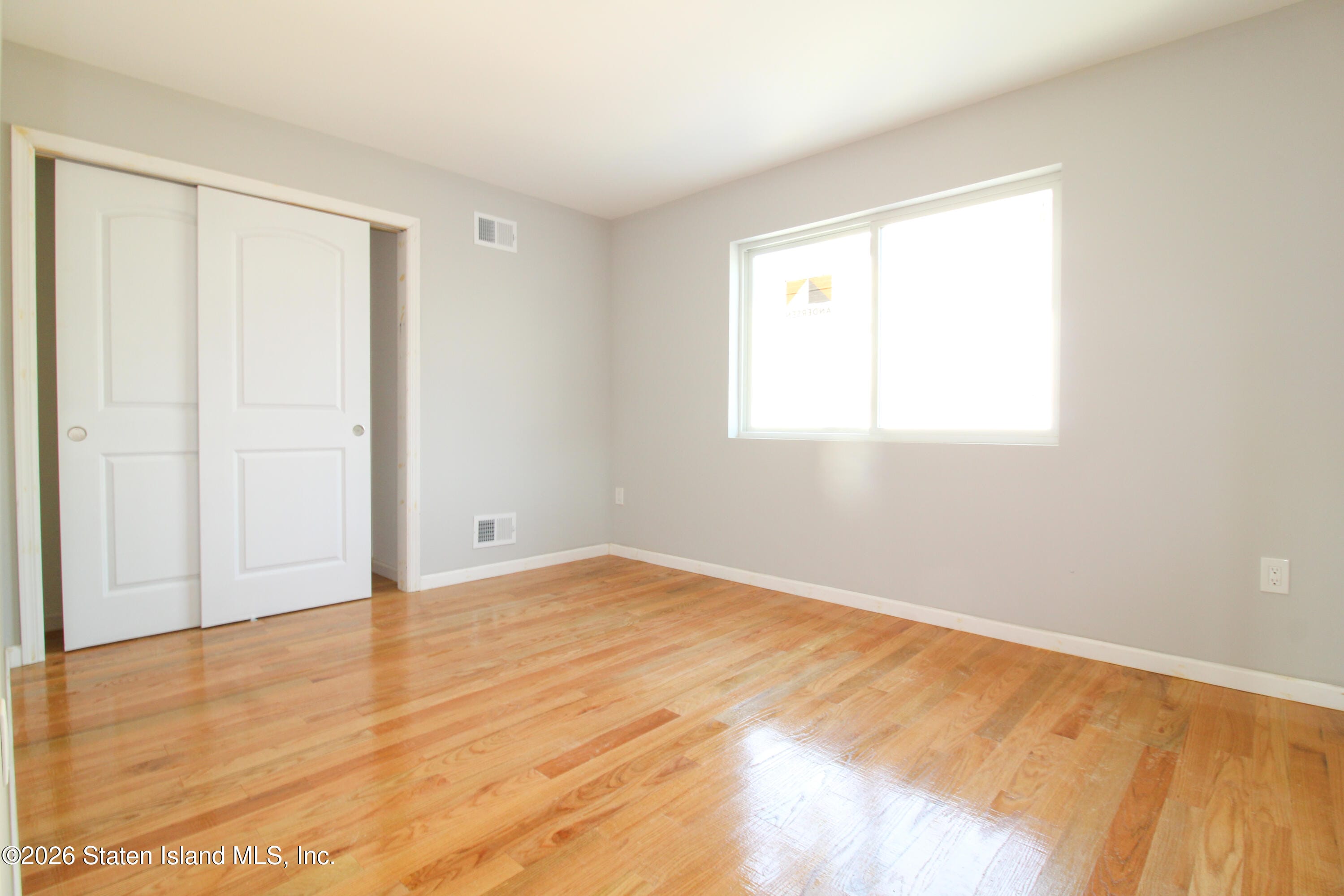 79 Perry Avenue, Staten Island, NY, 10314 image 15