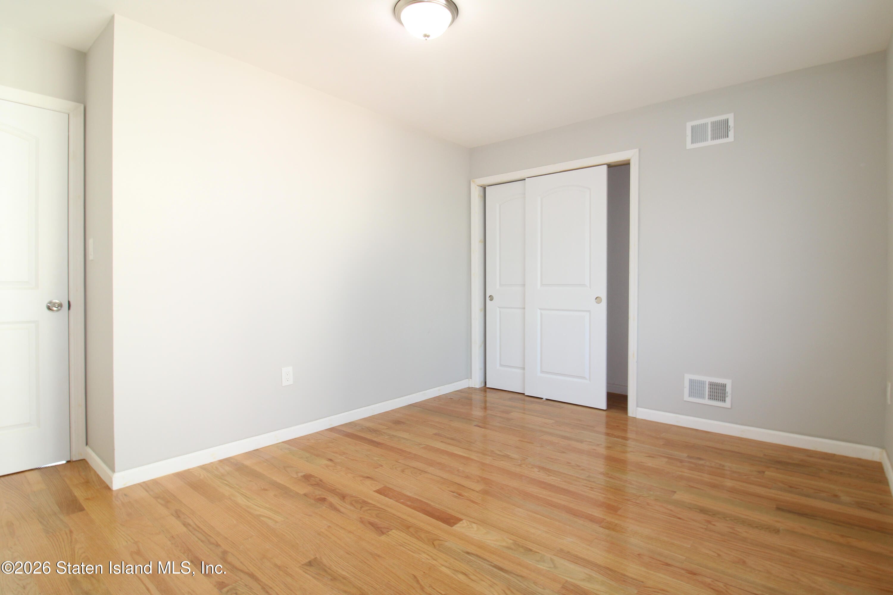 79 Perry Avenue, Staten Island, NY, 10314 image 16