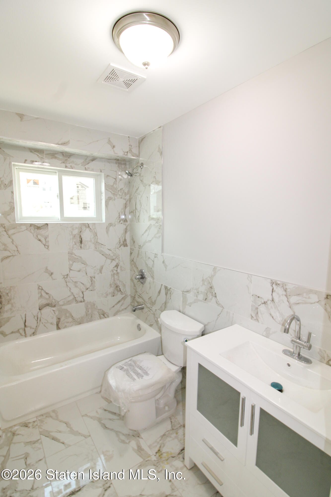 79 Perry Avenue, Staten Island, NY, 10314 image 17