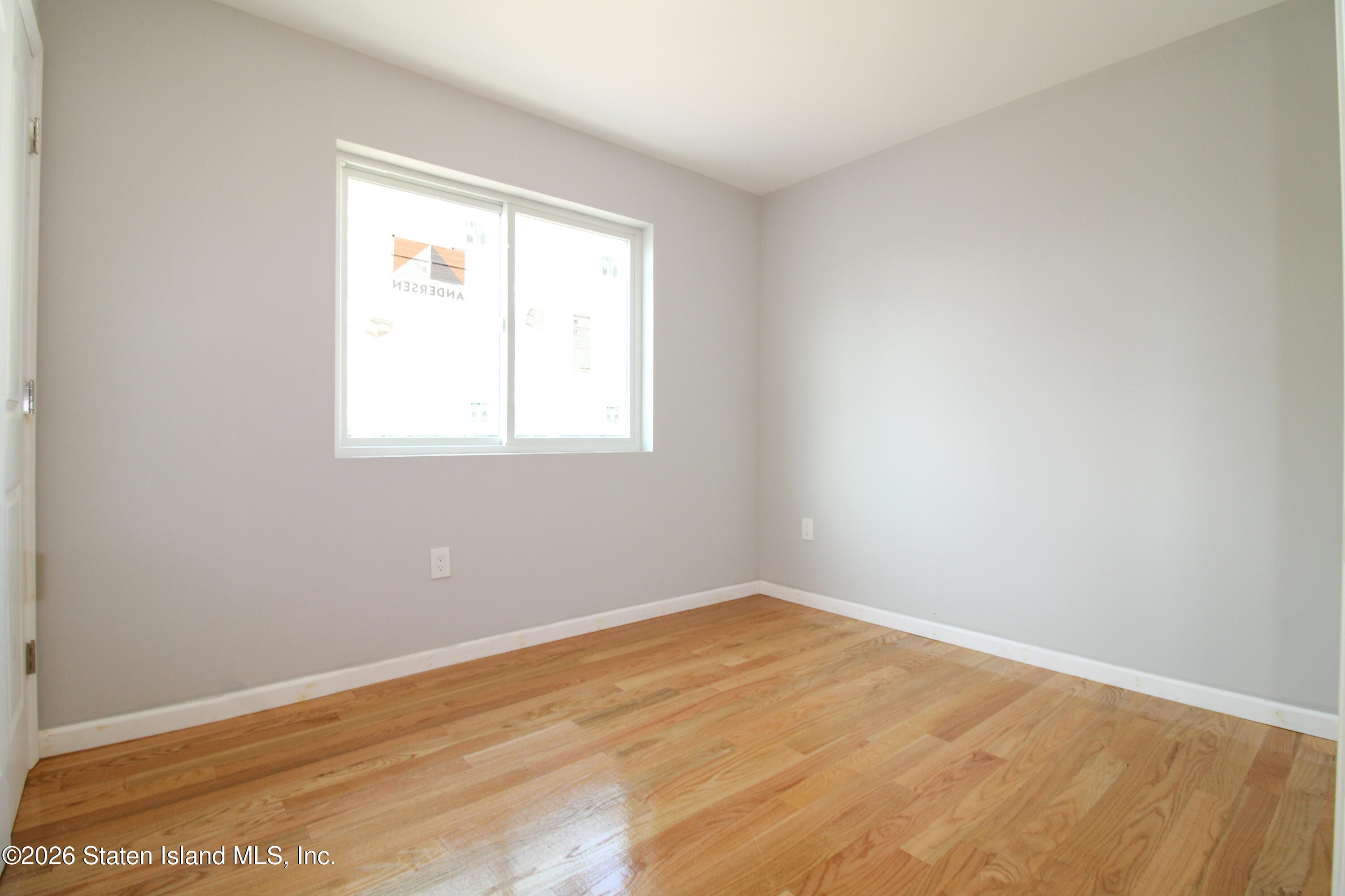 79 Perry Avenue, Staten Island, NY, 10314 image 18