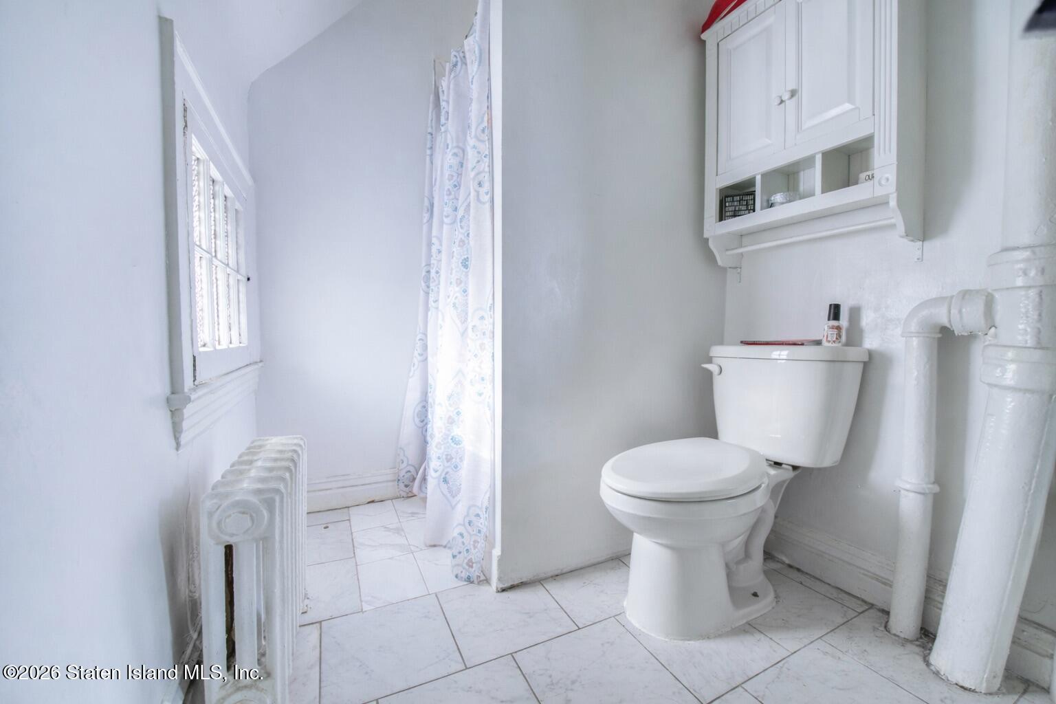 226 Castleton Avenue, Staten Island, NY, 10301 image 20