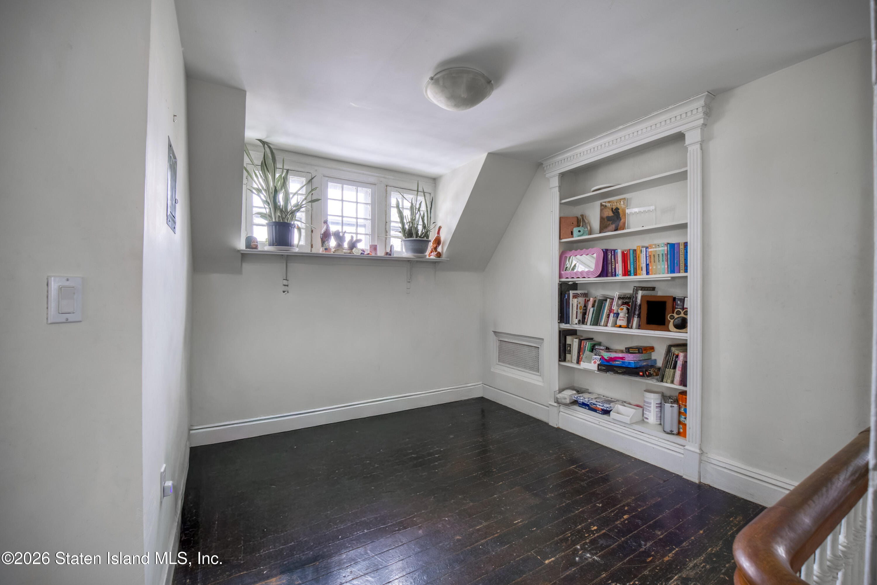 226 Castleton Avenue, Staten Island, NY, 10301 image 15