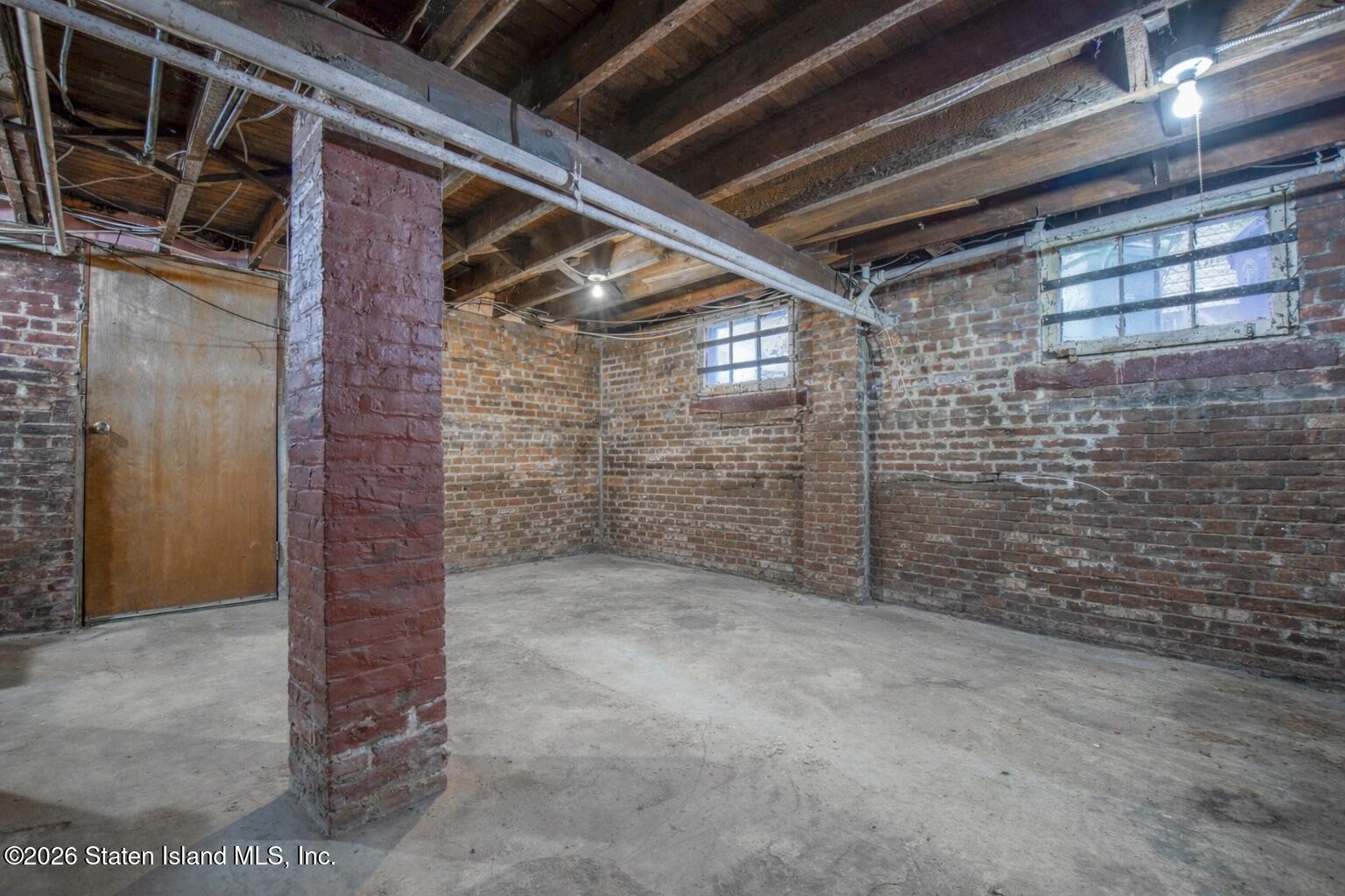 226 Castleton Avenue, Staten Island, NY, 10301 image 25