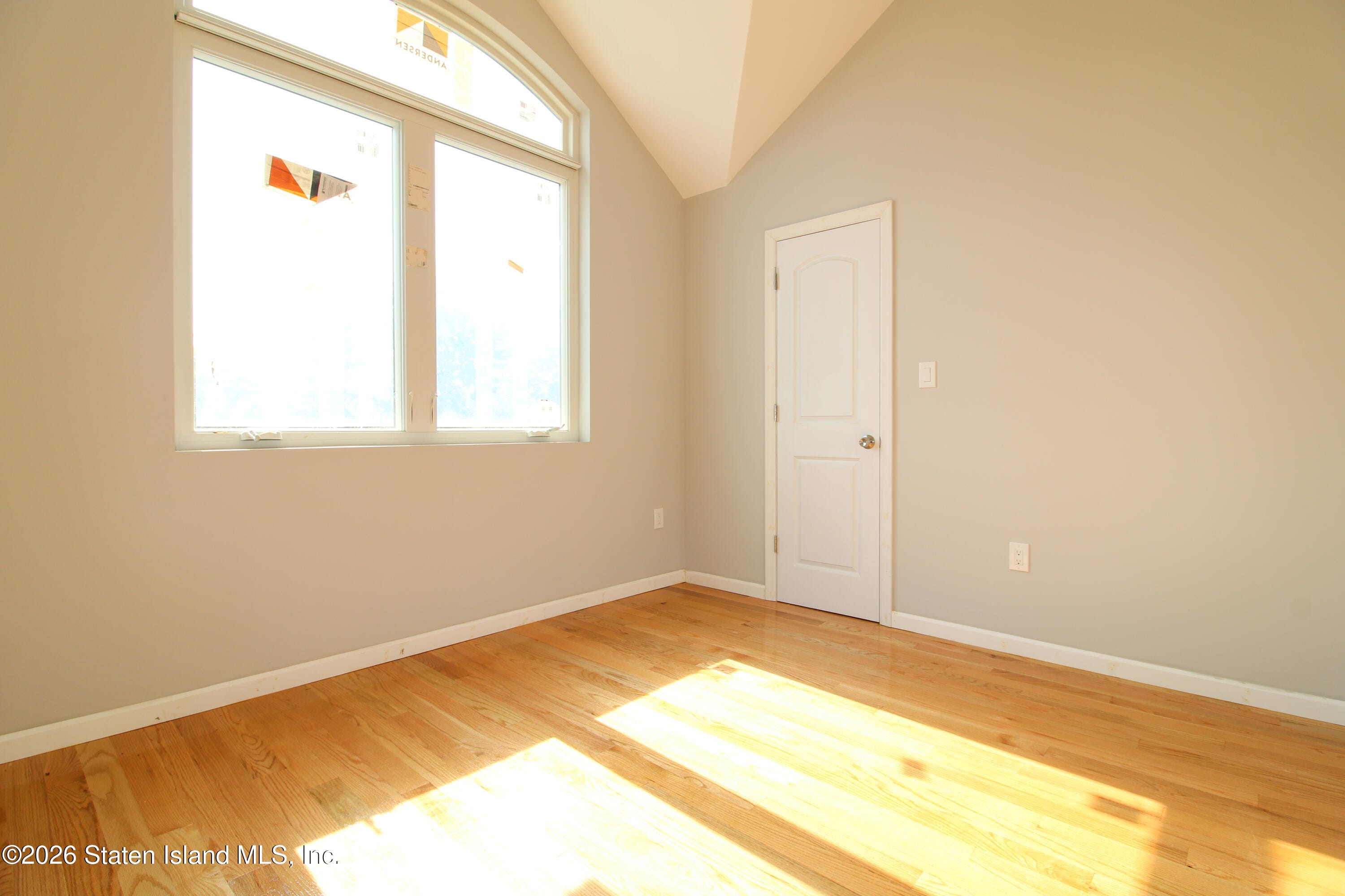 79 Perry Avenue, Staten Island, NY, 10314 image 19