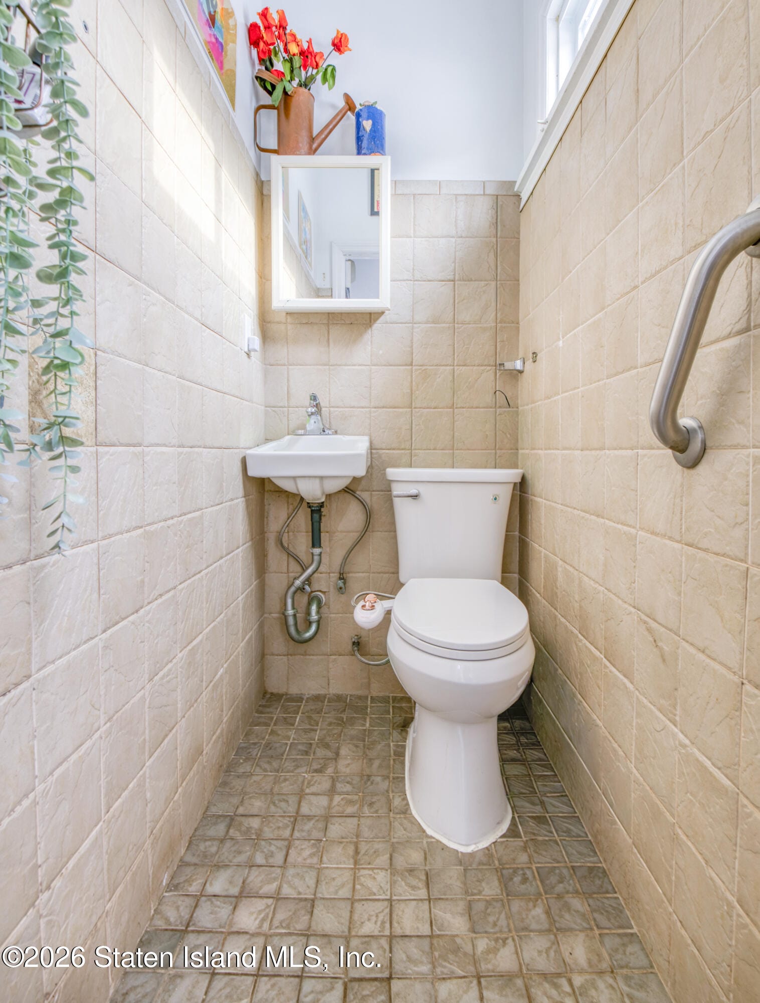 226 Castleton Avenue, Staten Island, NY, 10301 image 12