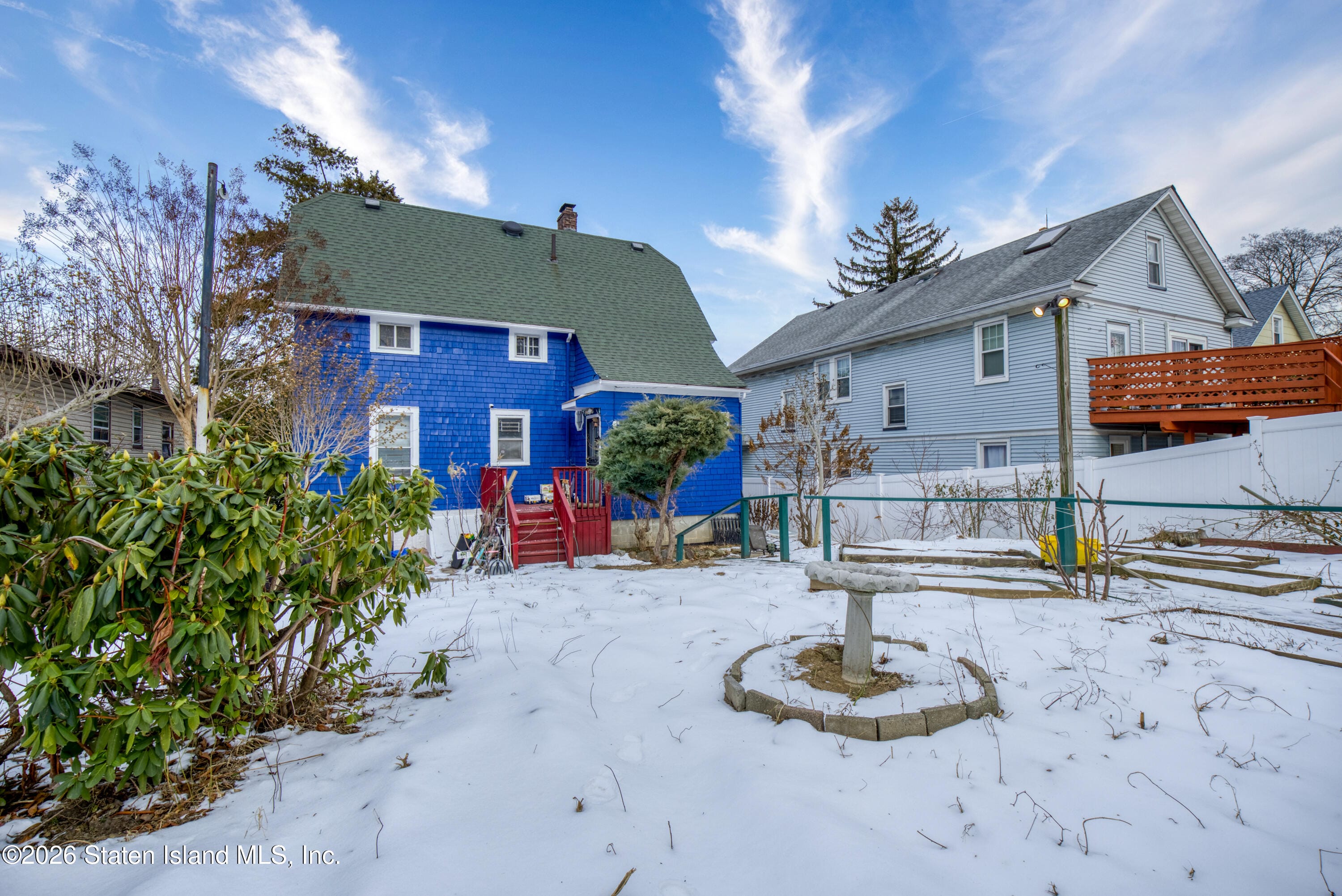 226 Castleton Avenue, Staten Island, NY, 10301 image 30