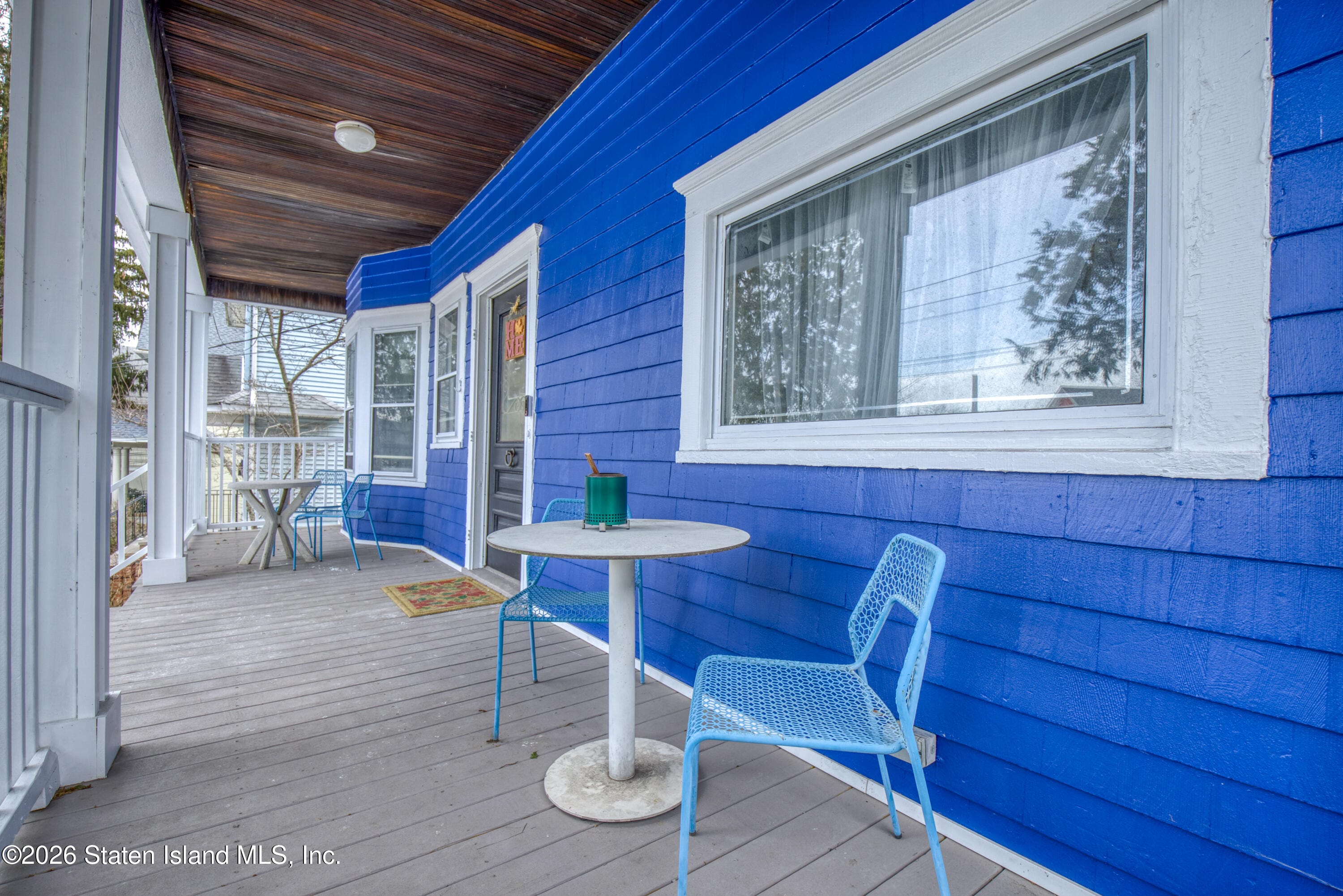 226 Castleton Avenue Image 4