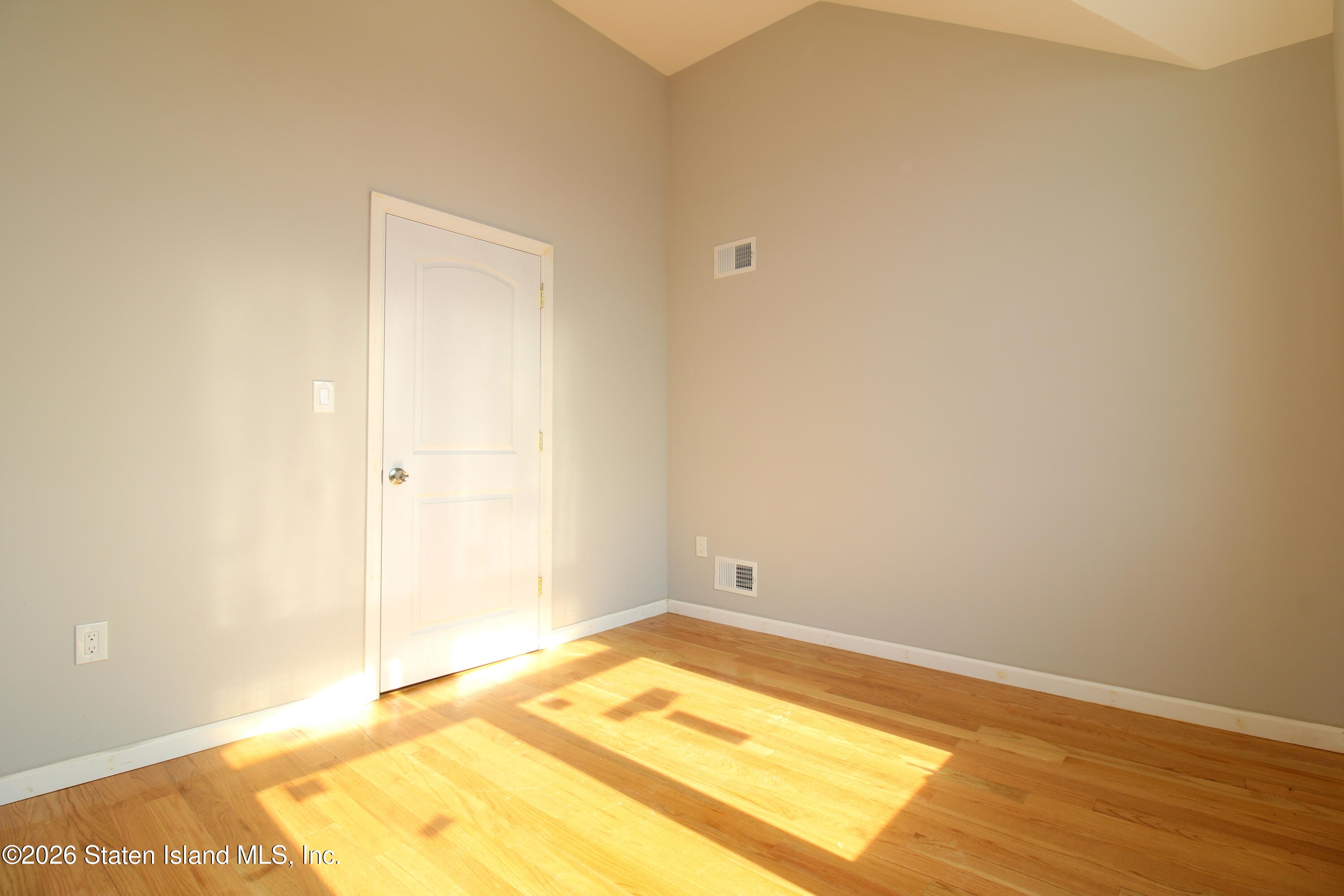 79 Perry Avenue, Staten Island, NY, 10314 image 20