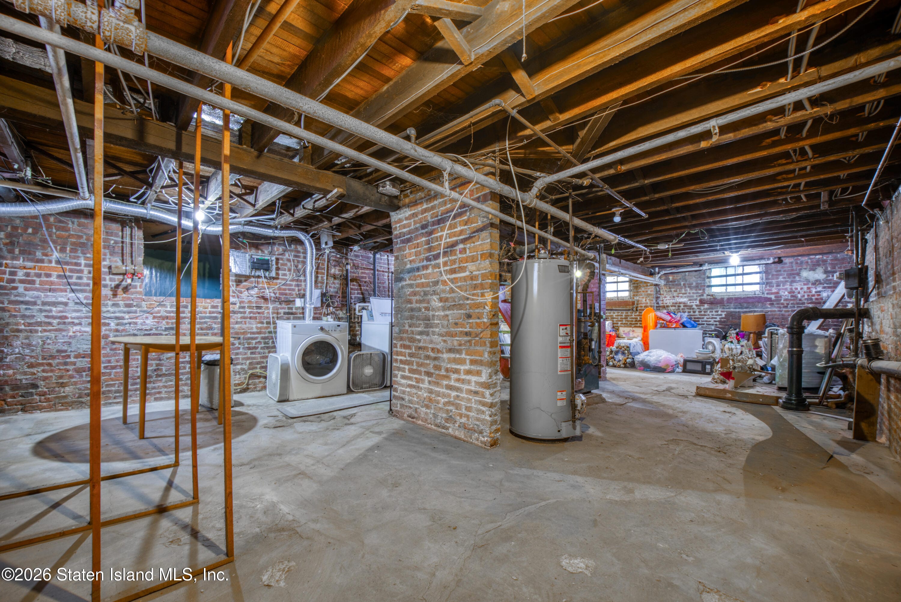 226 Castleton Avenue, Staten Island, NY, 10301 image 23