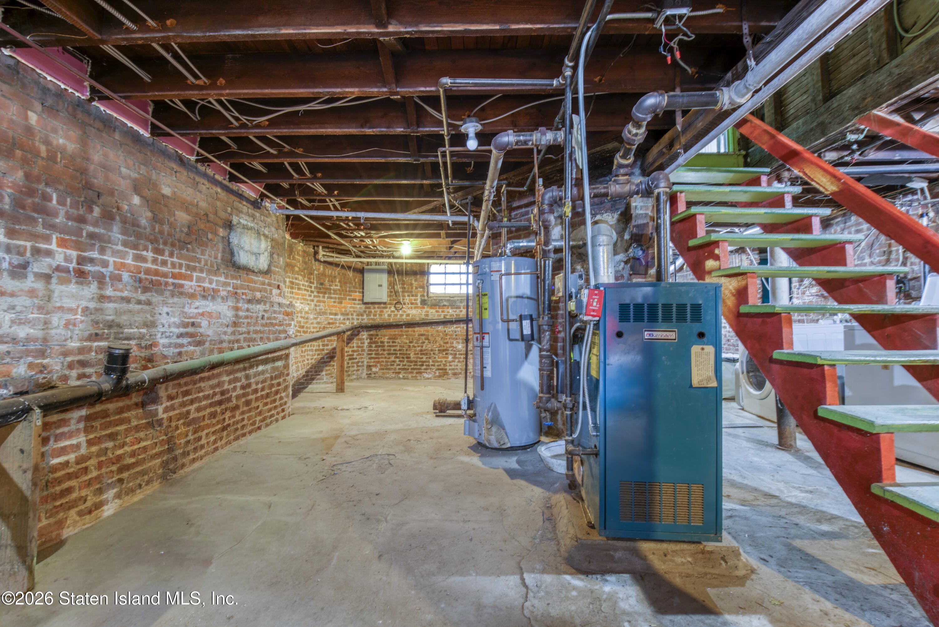 226 Castleton Avenue, Staten Island, NY, 10301 image 24