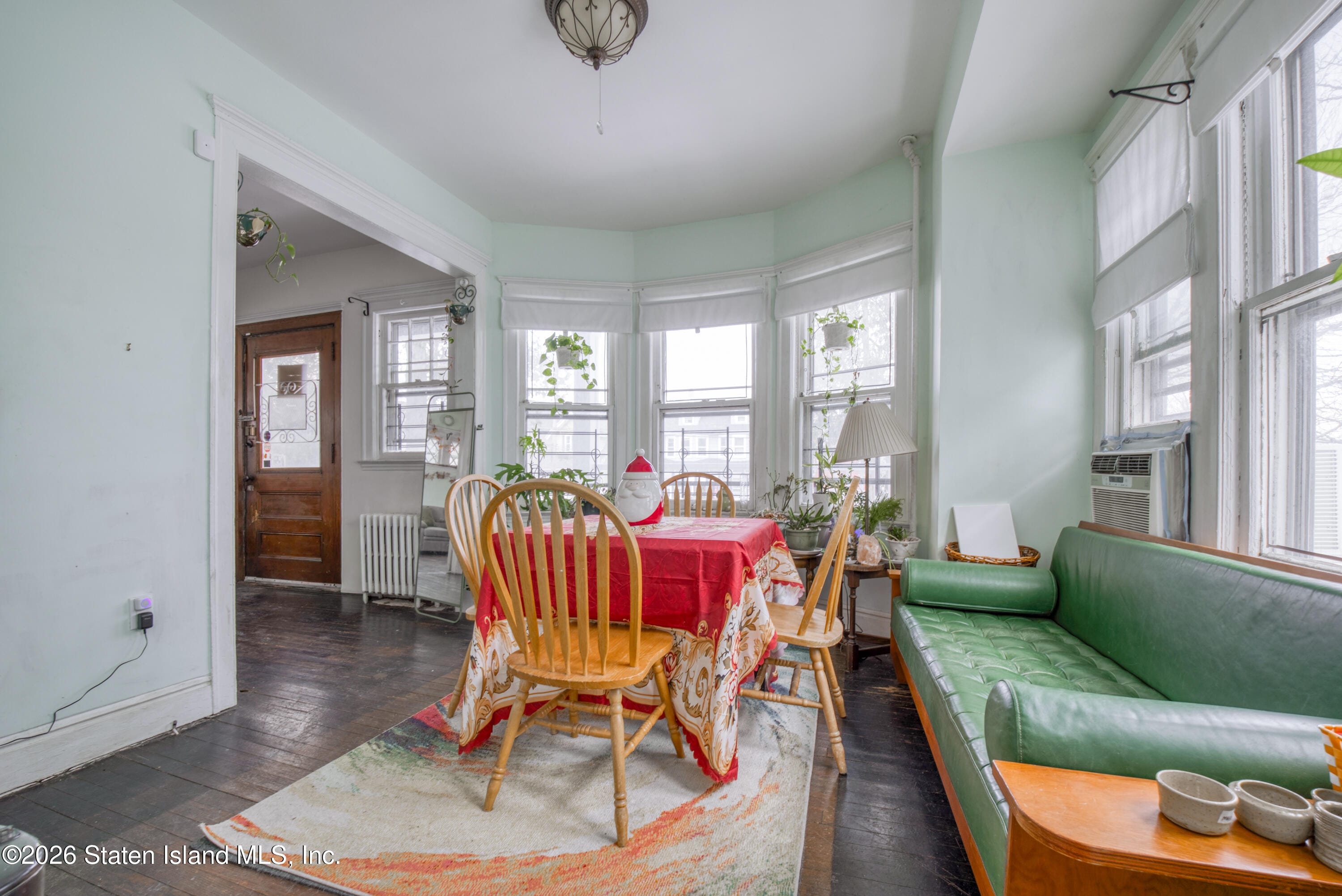 226 Castleton Avenue, Staten Island, NY, 10301 image 11