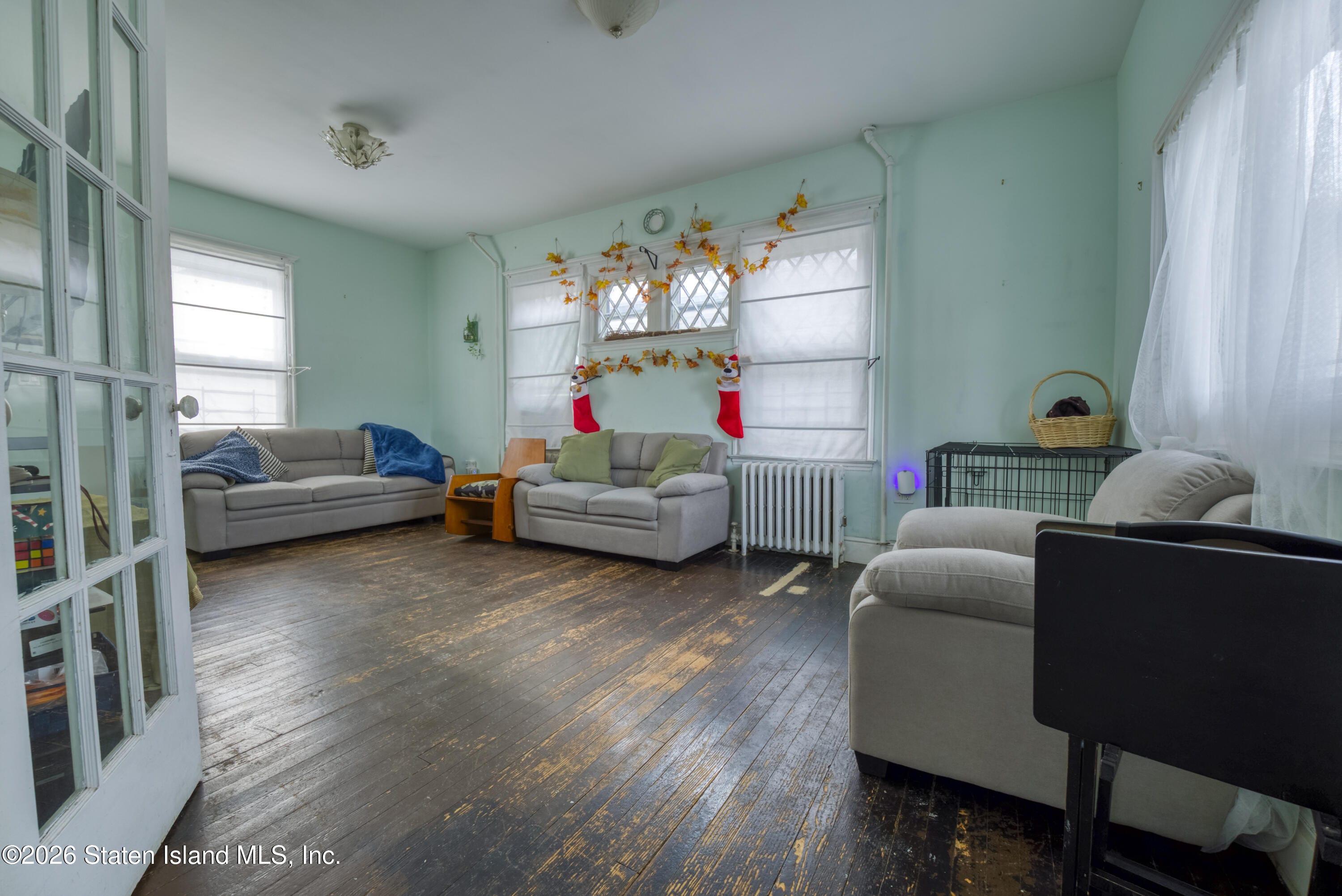 226 Castleton Avenue, Staten Island, NY, 10301 image 6