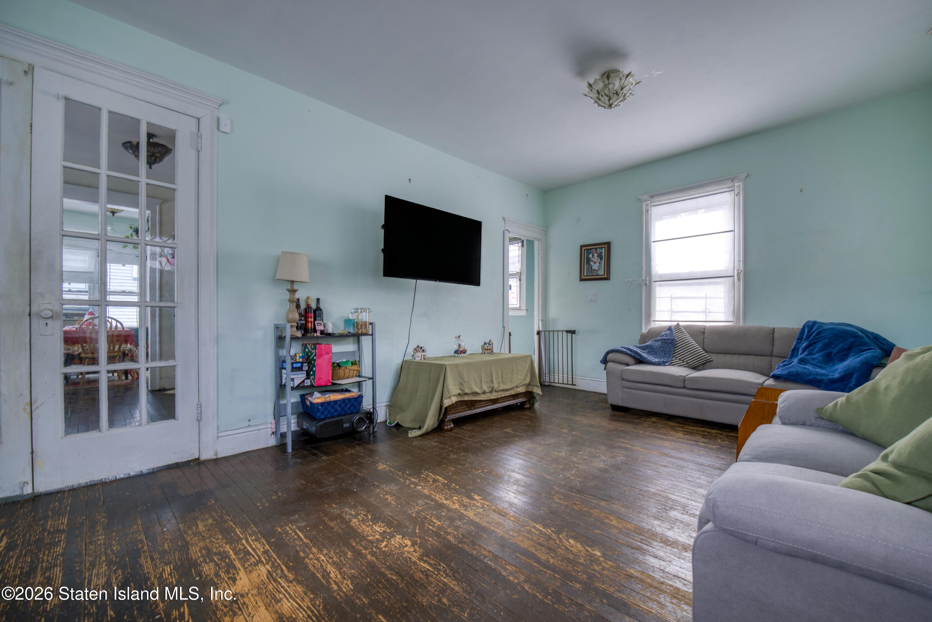 226 Castleton Avenue, Staten Island, NY, 10301 image 7