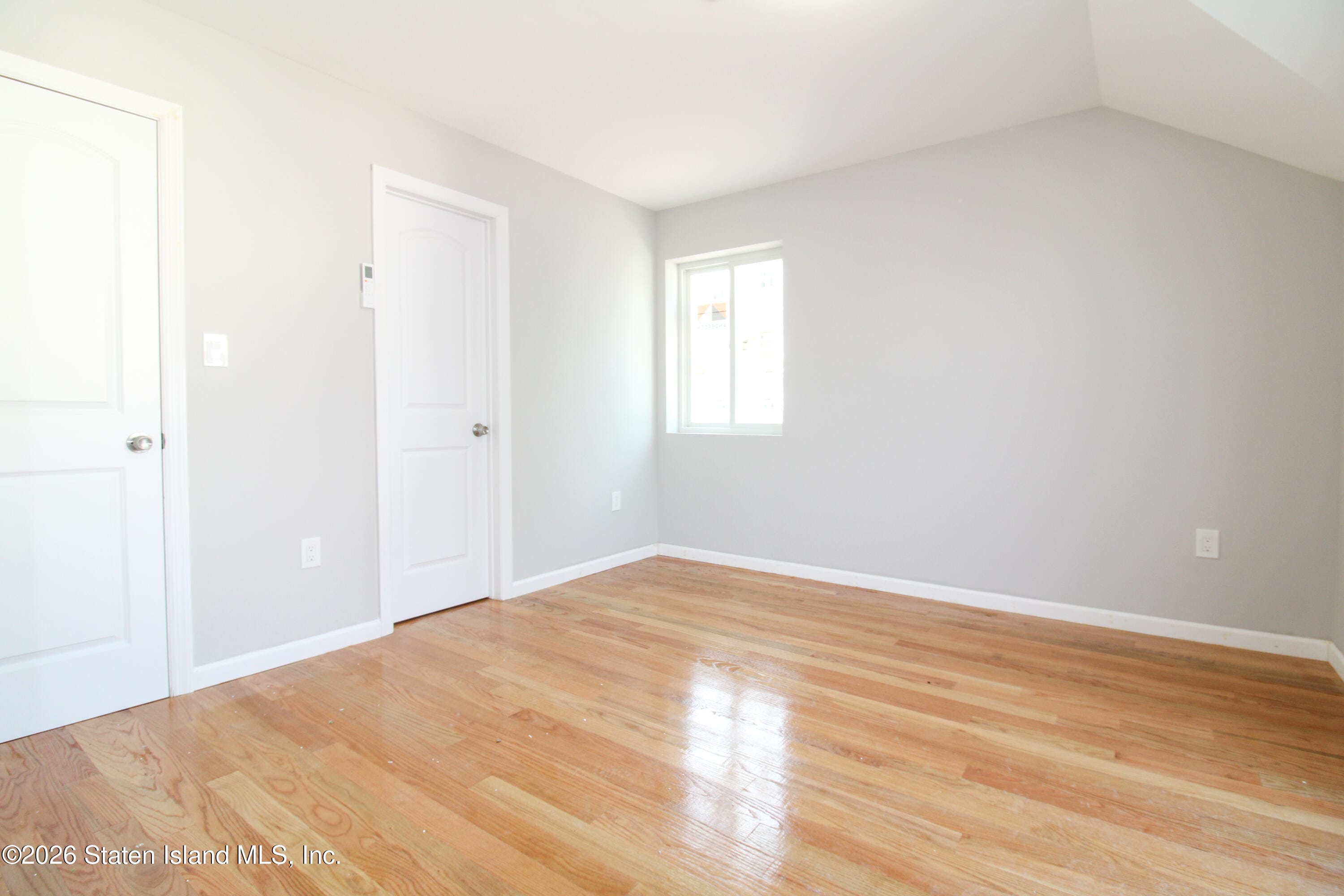 79 Perry Avenue, Staten Island, NY, 10314 image 22