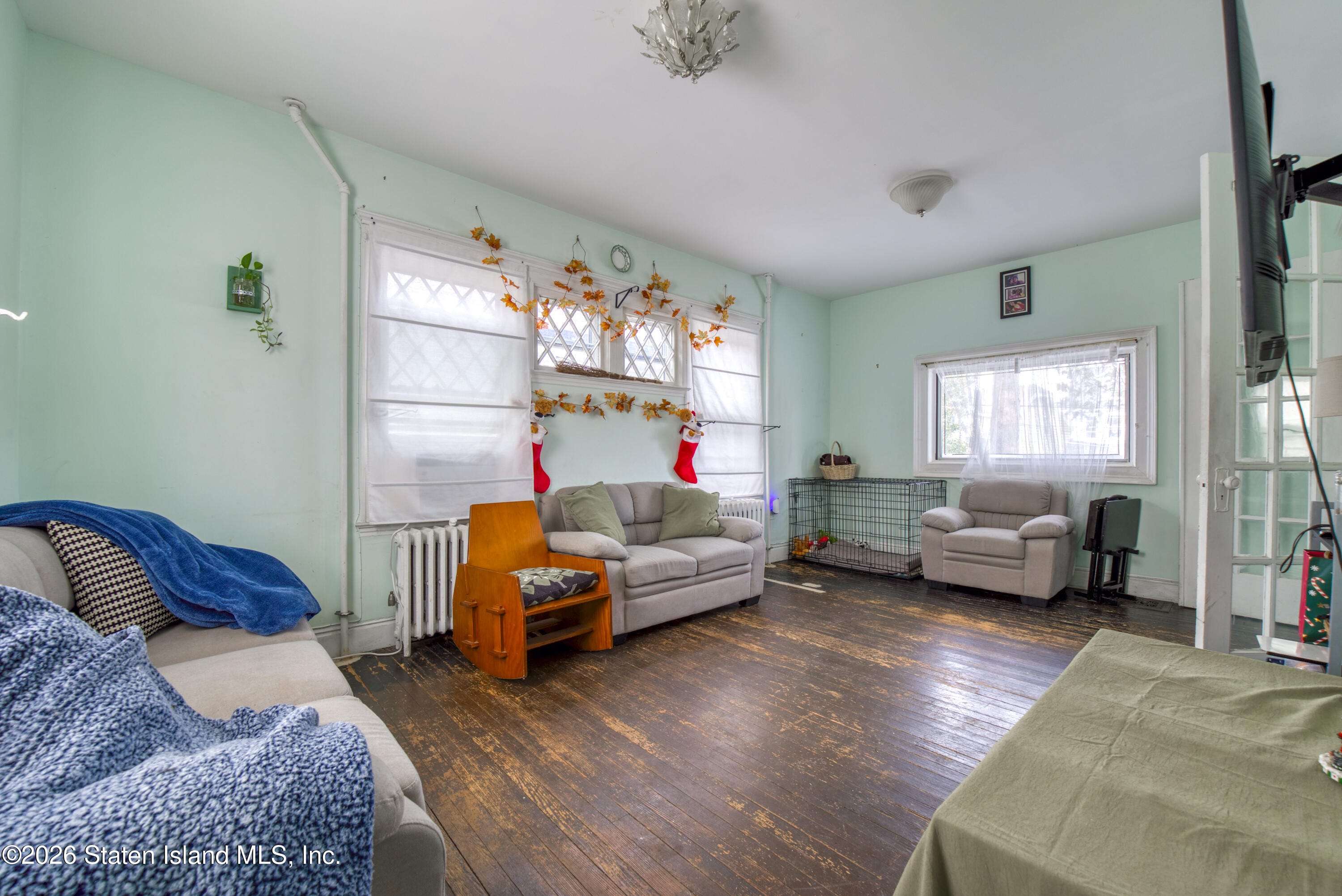 226 Castleton Avenue, Staten Island, NY, 10301 image 8