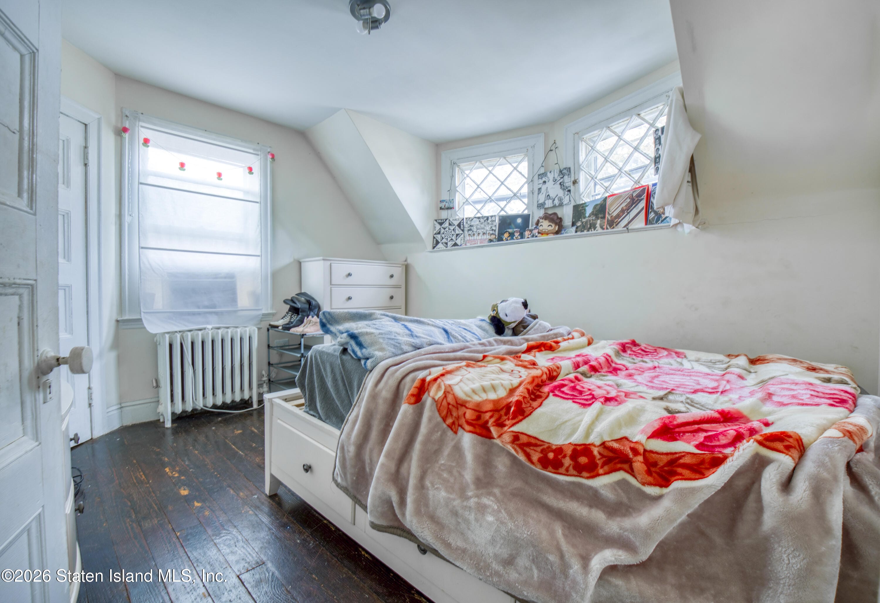 226 Castleton Avenue, Staten Island, NY, 10301 image 19