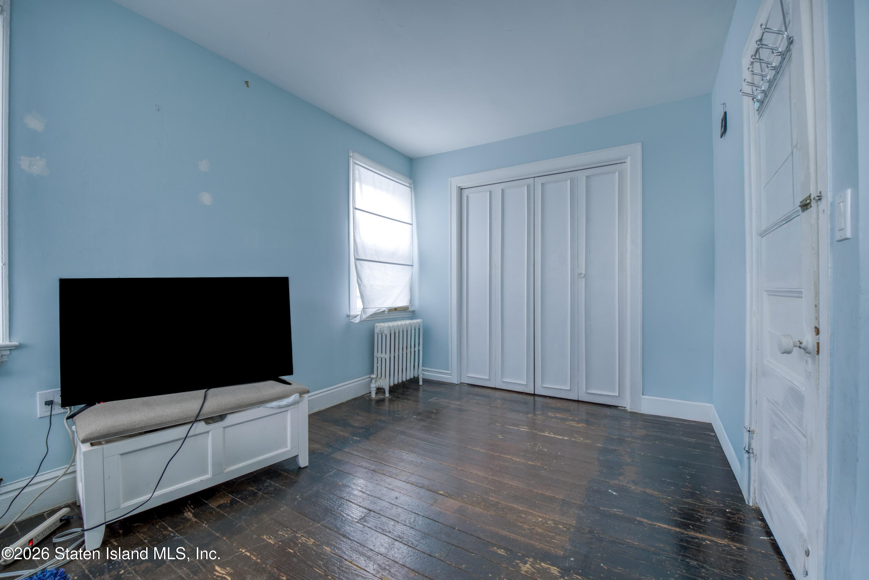 226 Castleton Avenue, Staten Island, NY, 10301 image 17