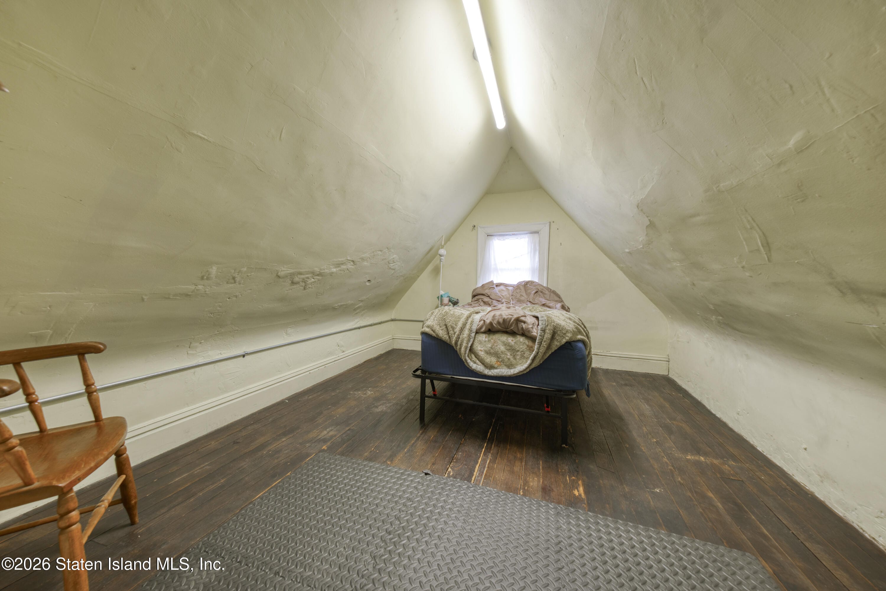 226 Castleton Avenue, Staten Island, NY, 10301 image 22