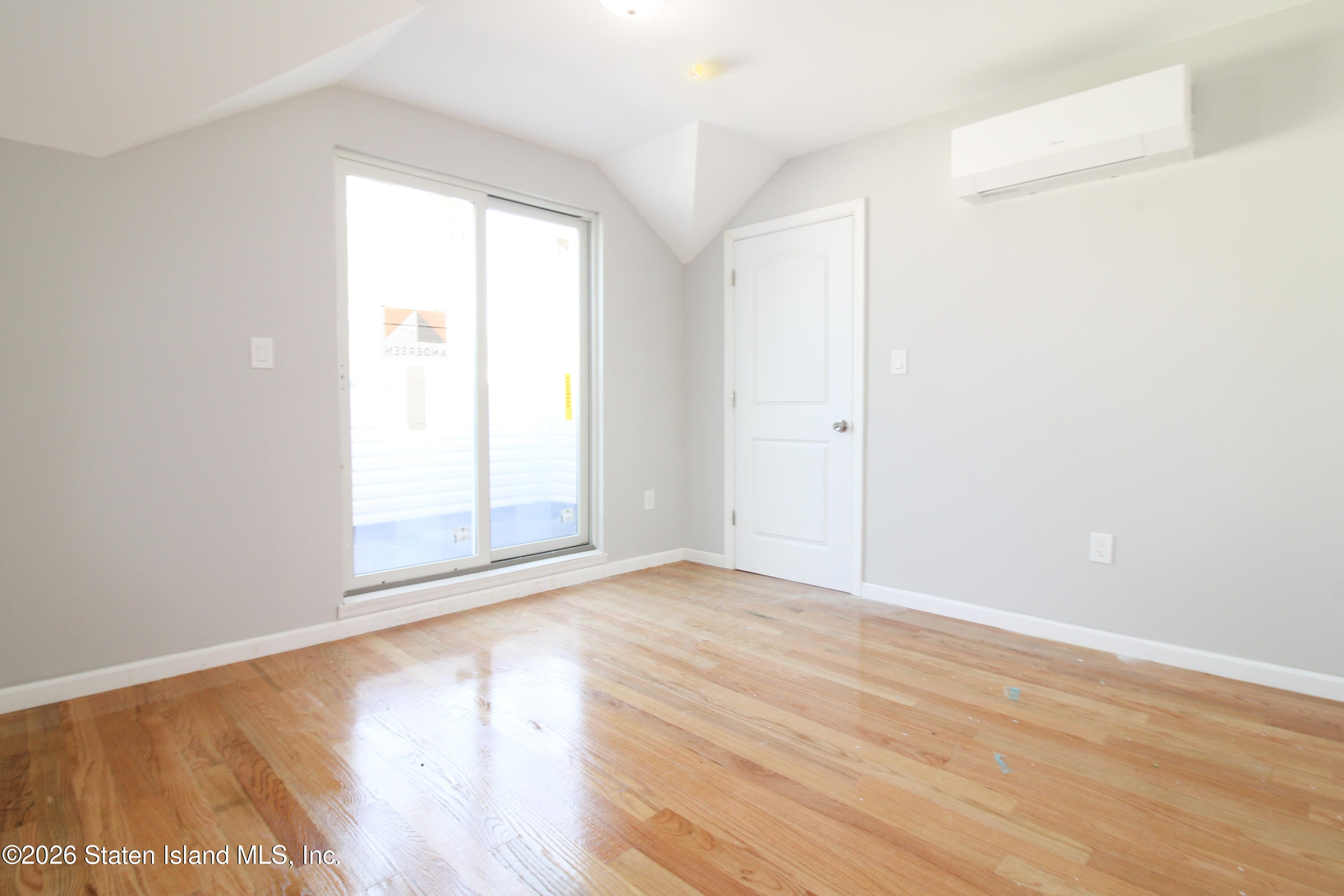 79 Perry Avenue, Staten Island, NY, 10314 image 23