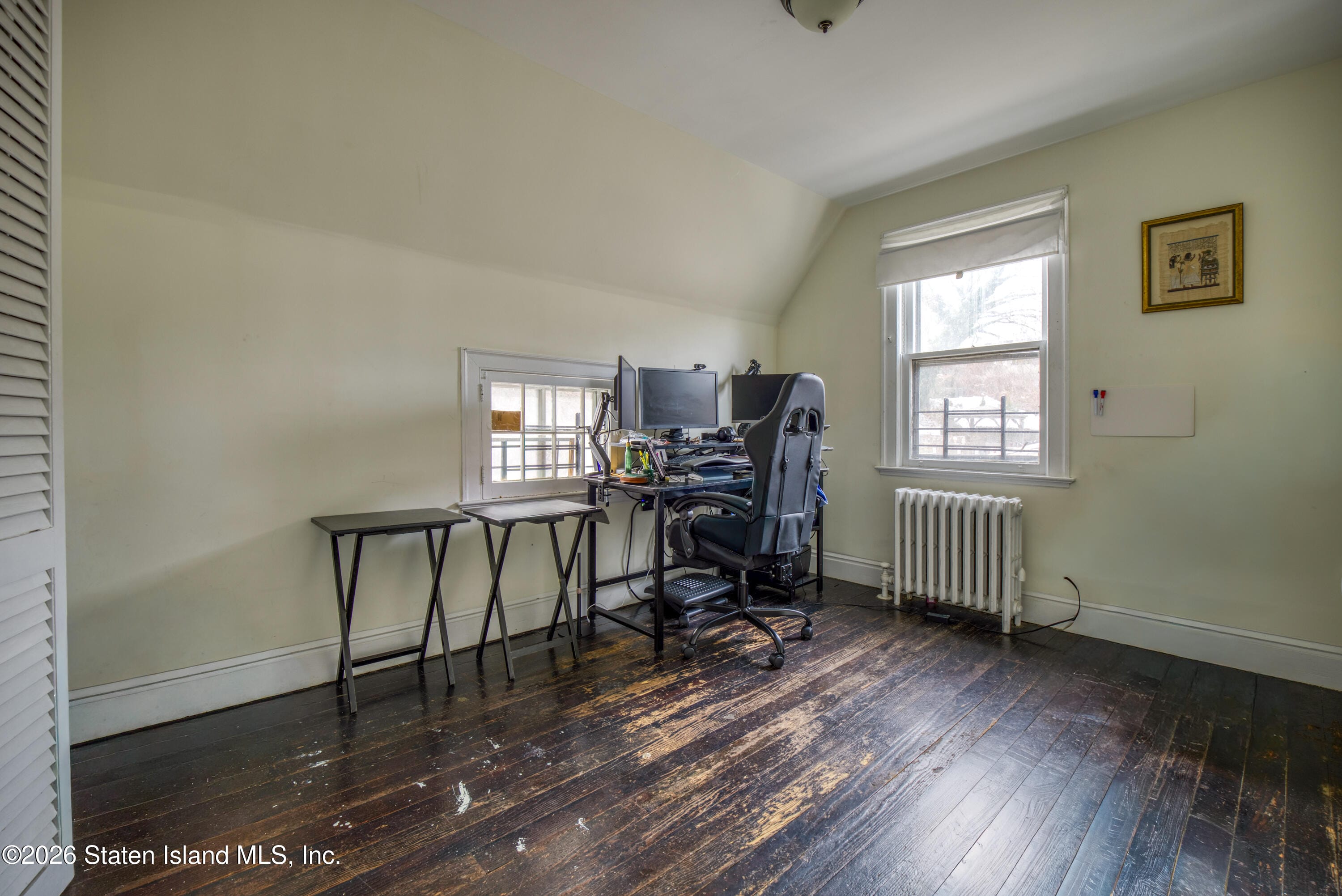 226 Castleton Avenue, Staten Island, NY, 10301 image 18