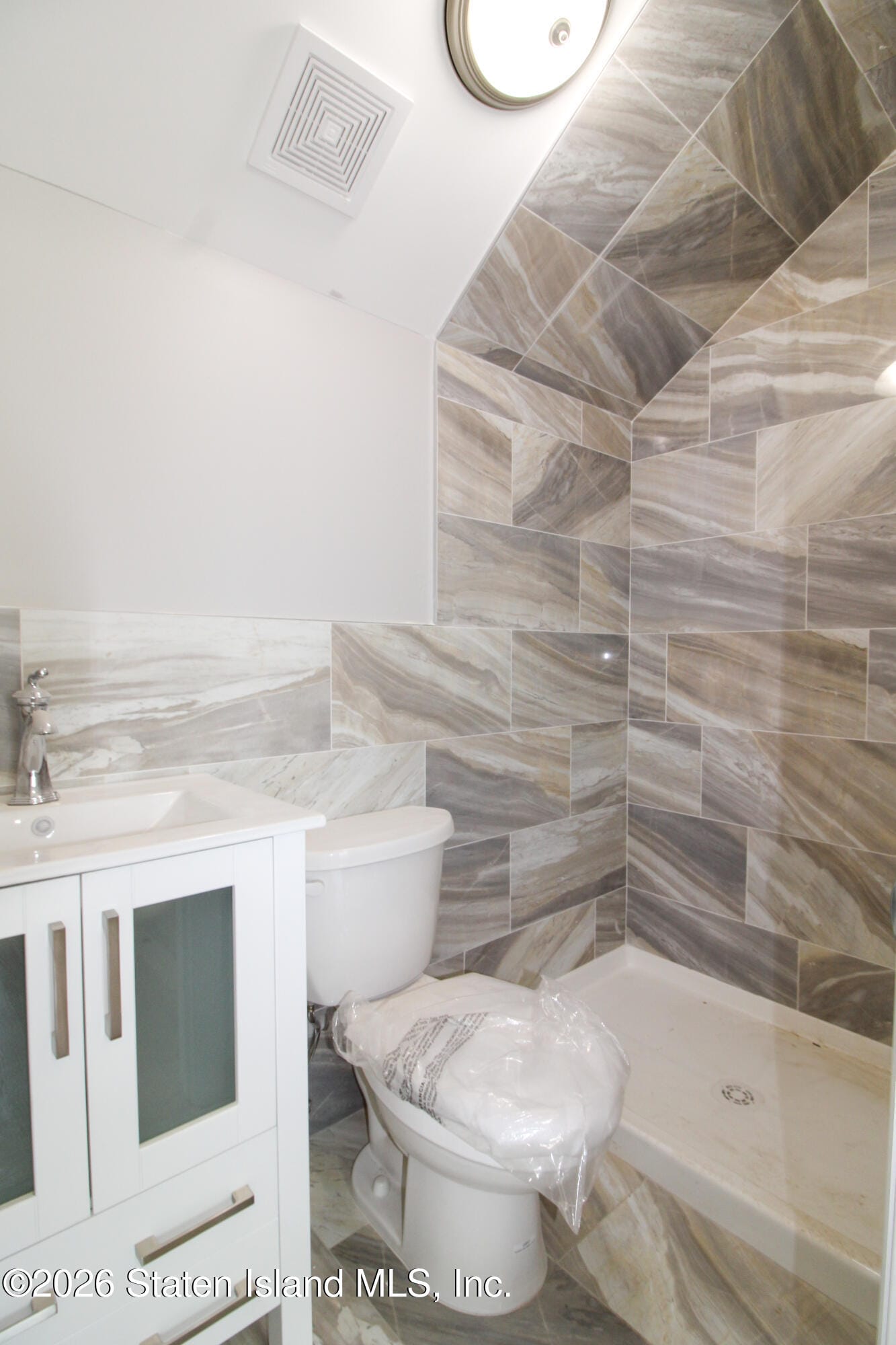 79 Perry Avenue, Staten Island, NY, 10314 image 24