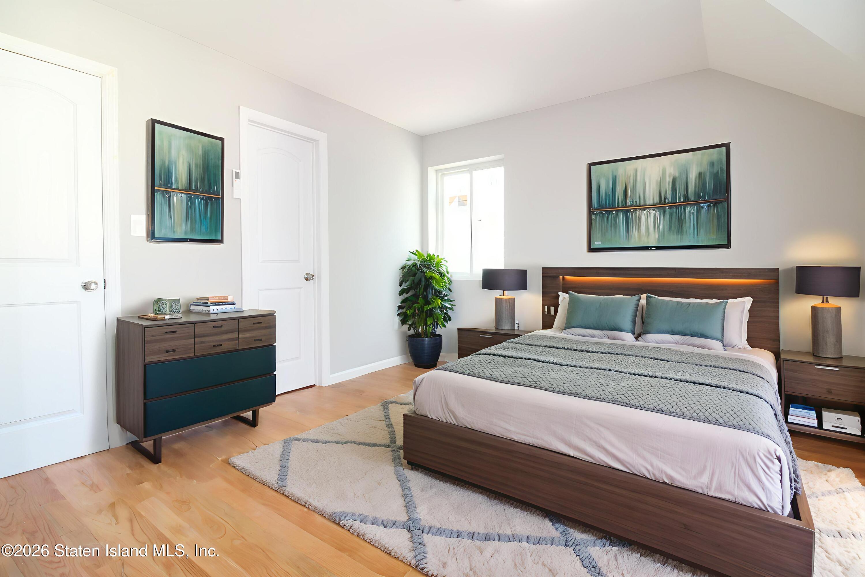 79 Perry Avenue, Staten Island, NY, 10314 image 21