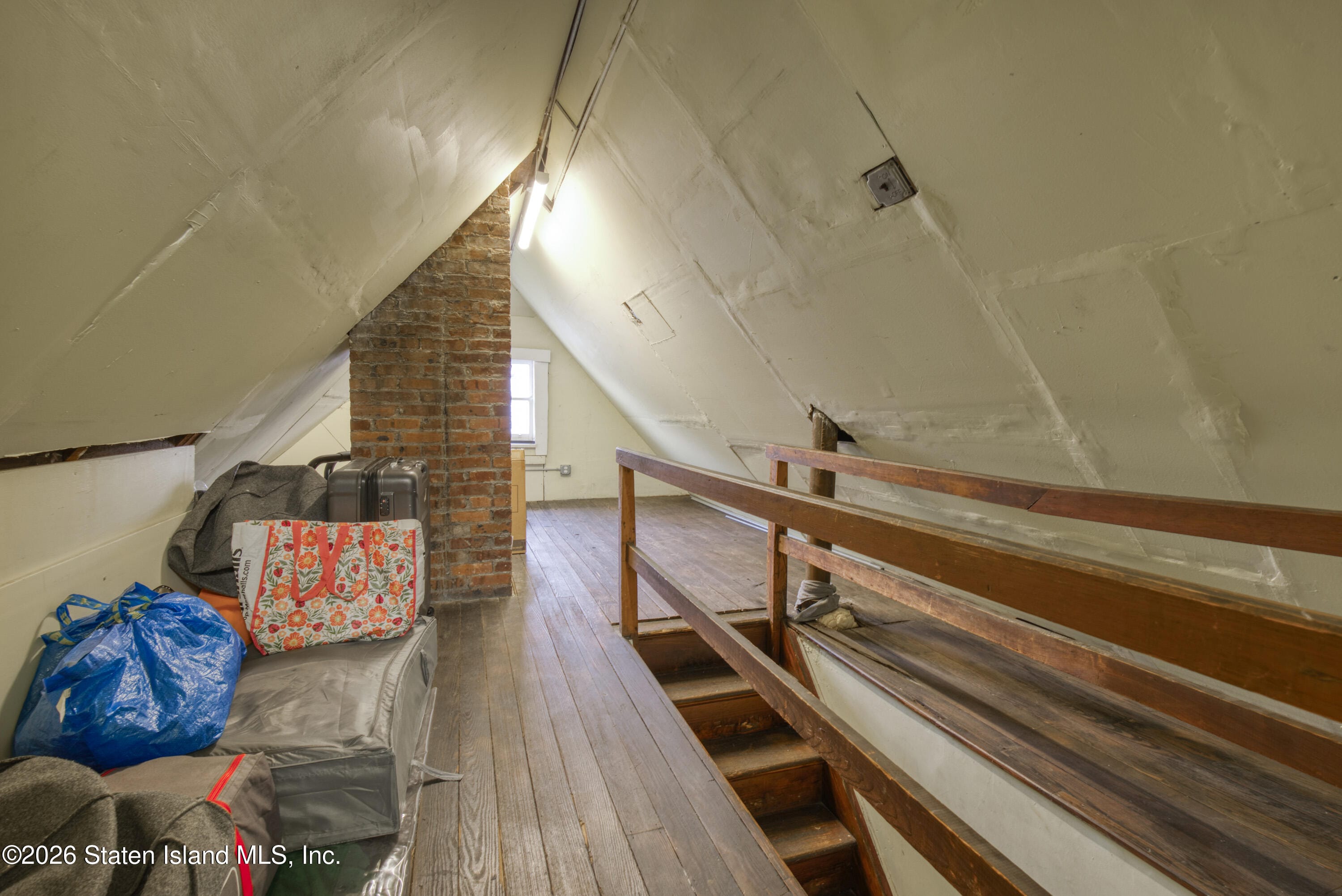 226 Castleton Avenue, Staten Island, NY, 10301 image 21