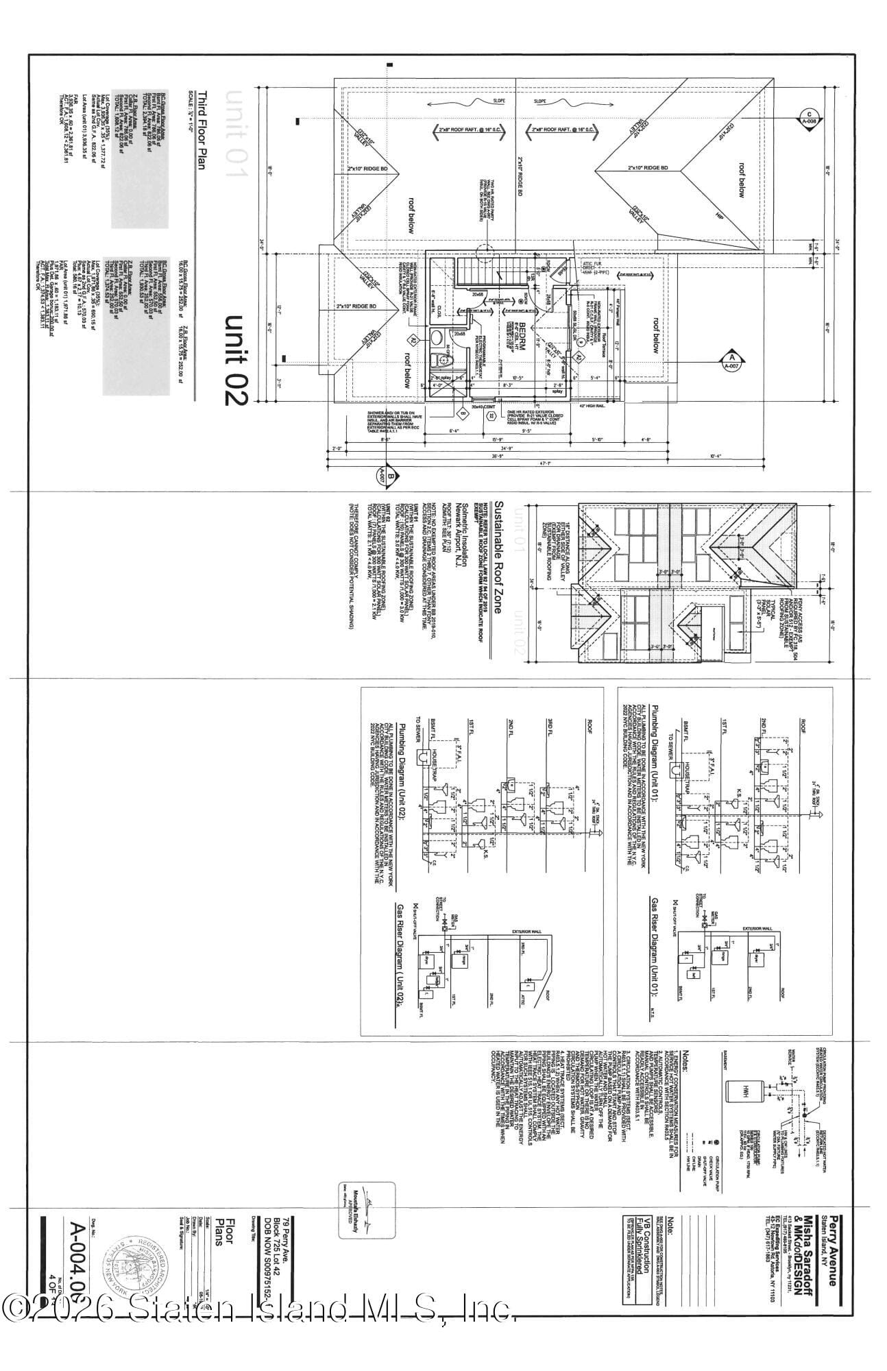 77 Perry Avenue, Staten Island, NY, 10314 image 7