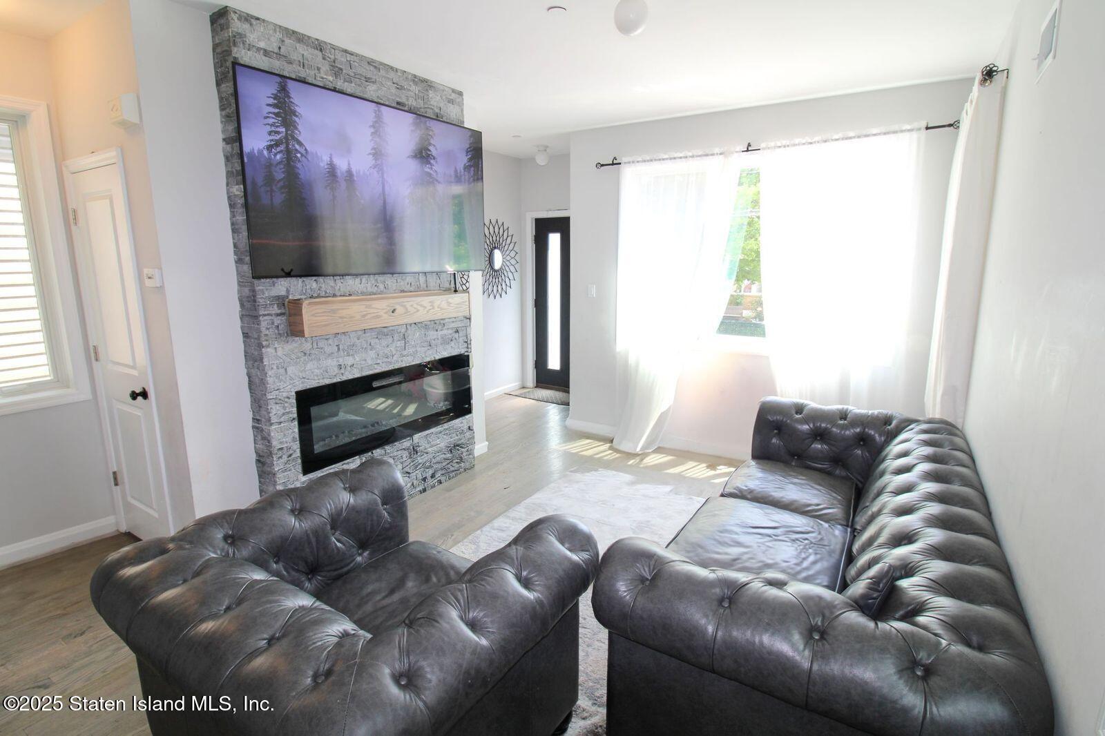 287 Alter Avenue Image 4