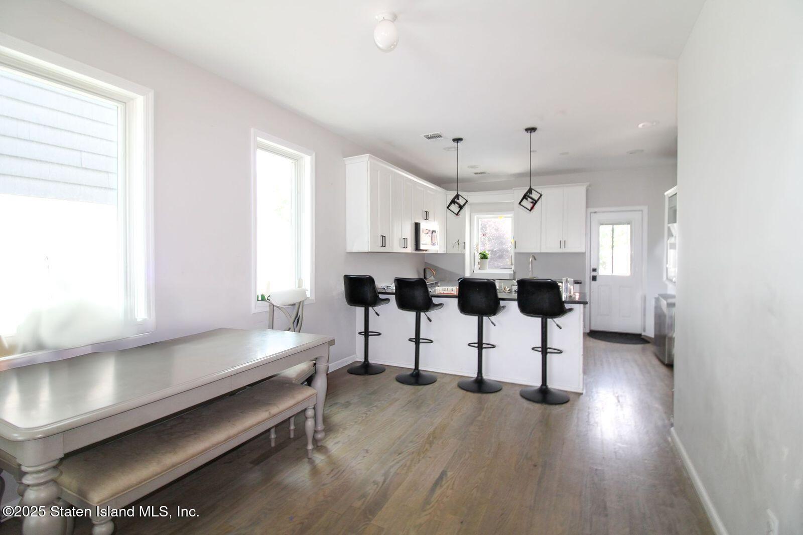 287 Alter Avenue Image 5