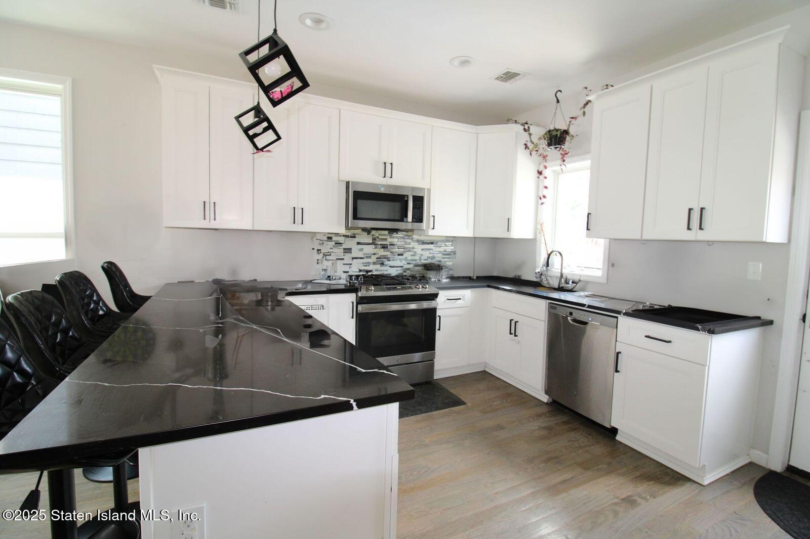 287 Alter Avenue, Staten Island, NY, 10305 image 6