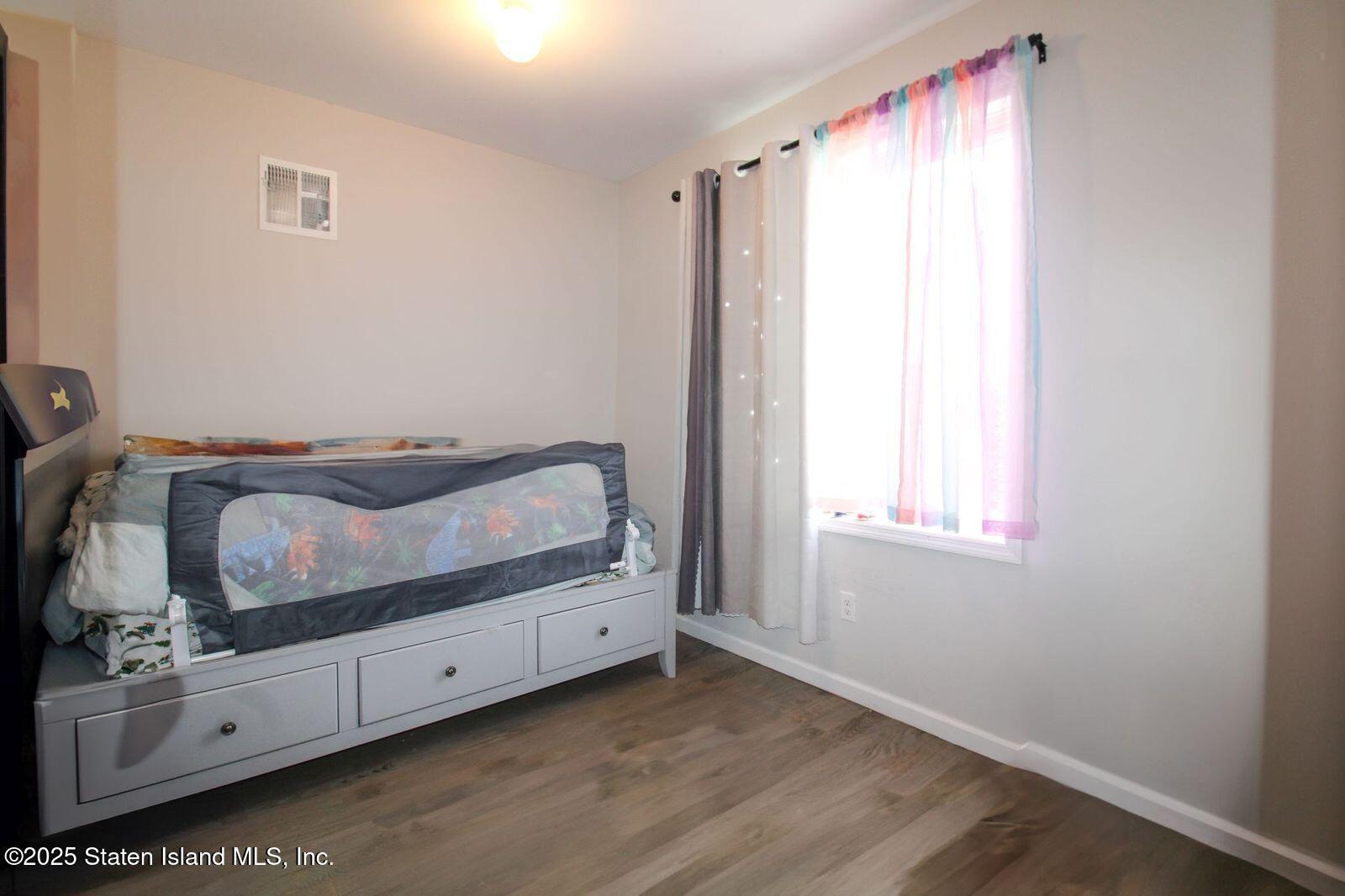 287 Alter Avenue, Staten Island, NY, 10305 image 8