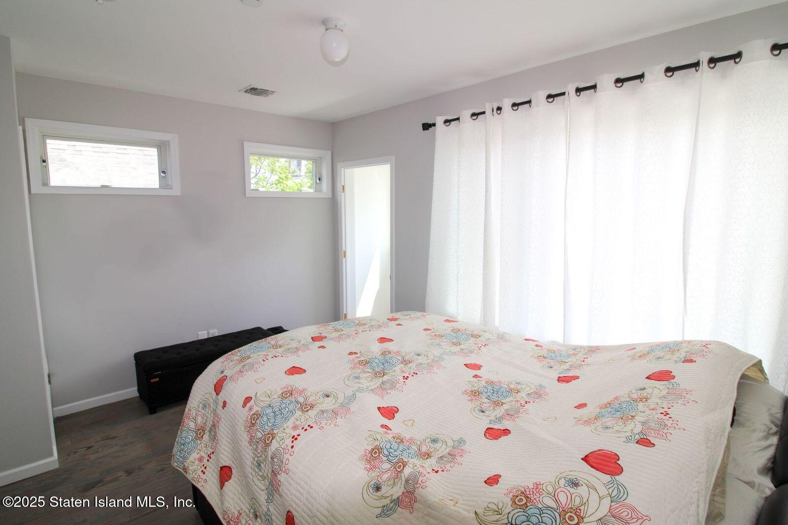 287 Alter Avenue, Staten Island, NY, 10305 image 9