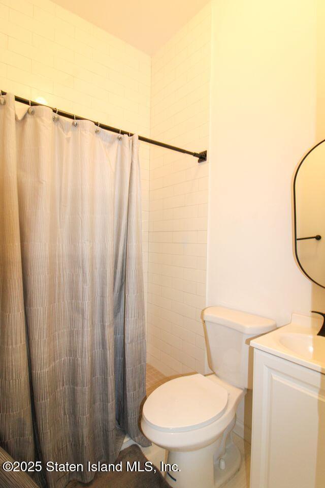 287 Alter Avenue, Staten Island, NY, 10305 image 13