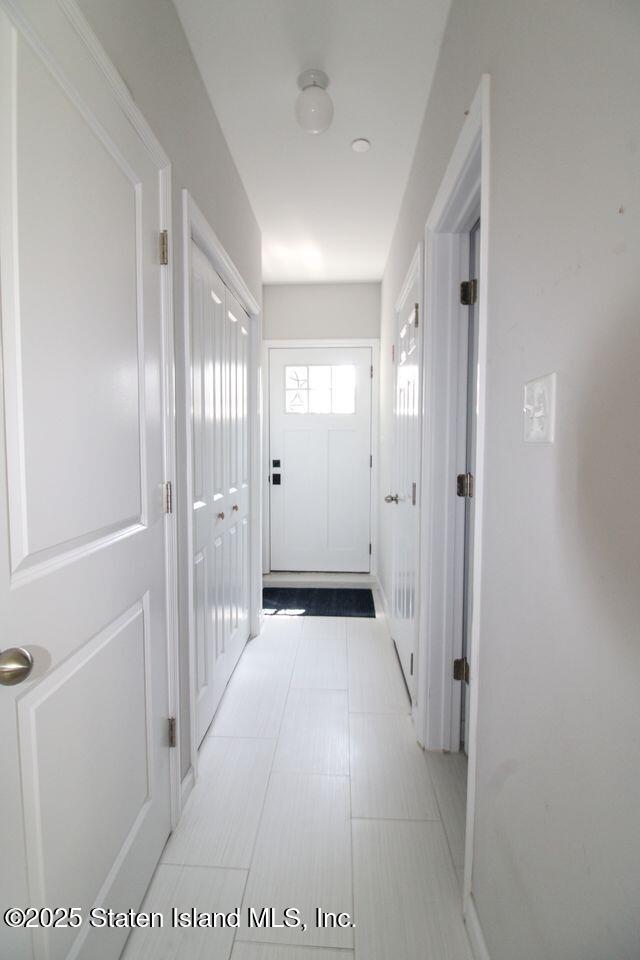 287 Alter Avenue, Staten Island, NY, 10305 image 15