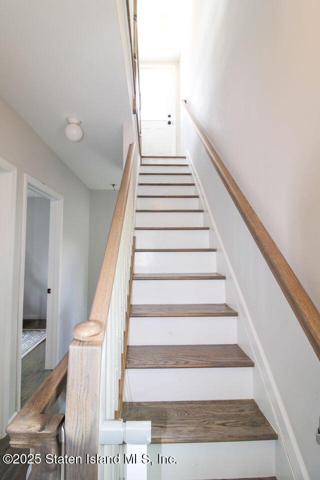 287 Alter Avenue, Staten Island, NY, 10305 image 19