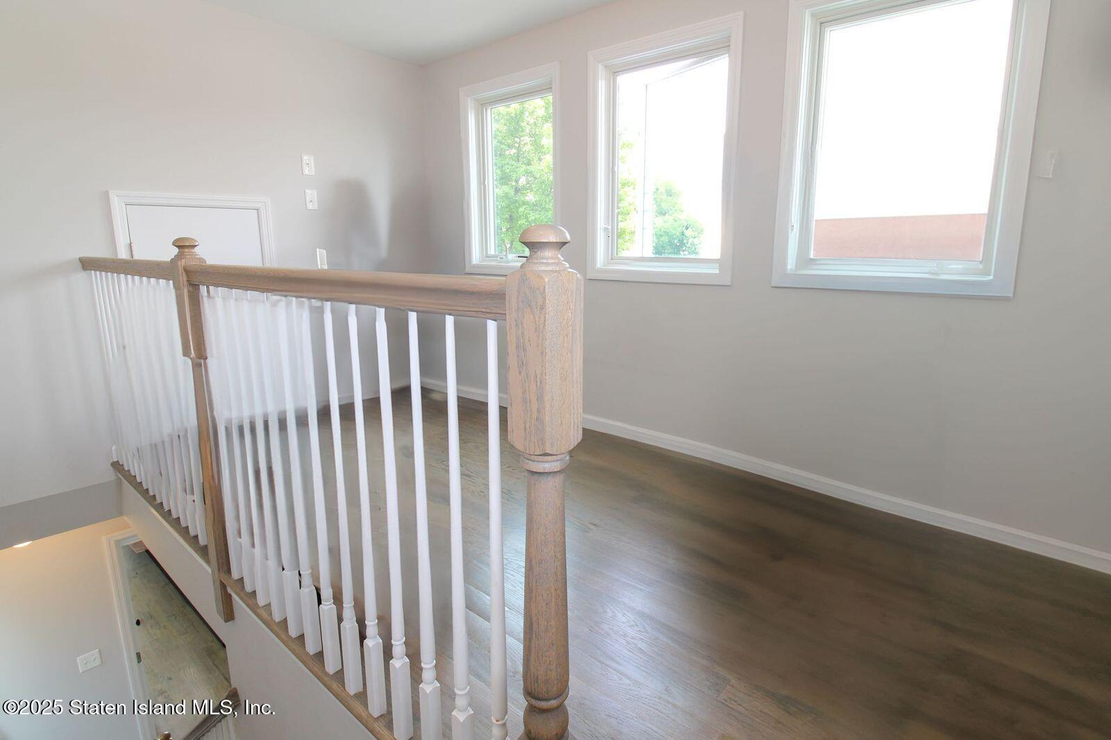 287 Alter Avenue, Staten Island, NY, 10305 image 20